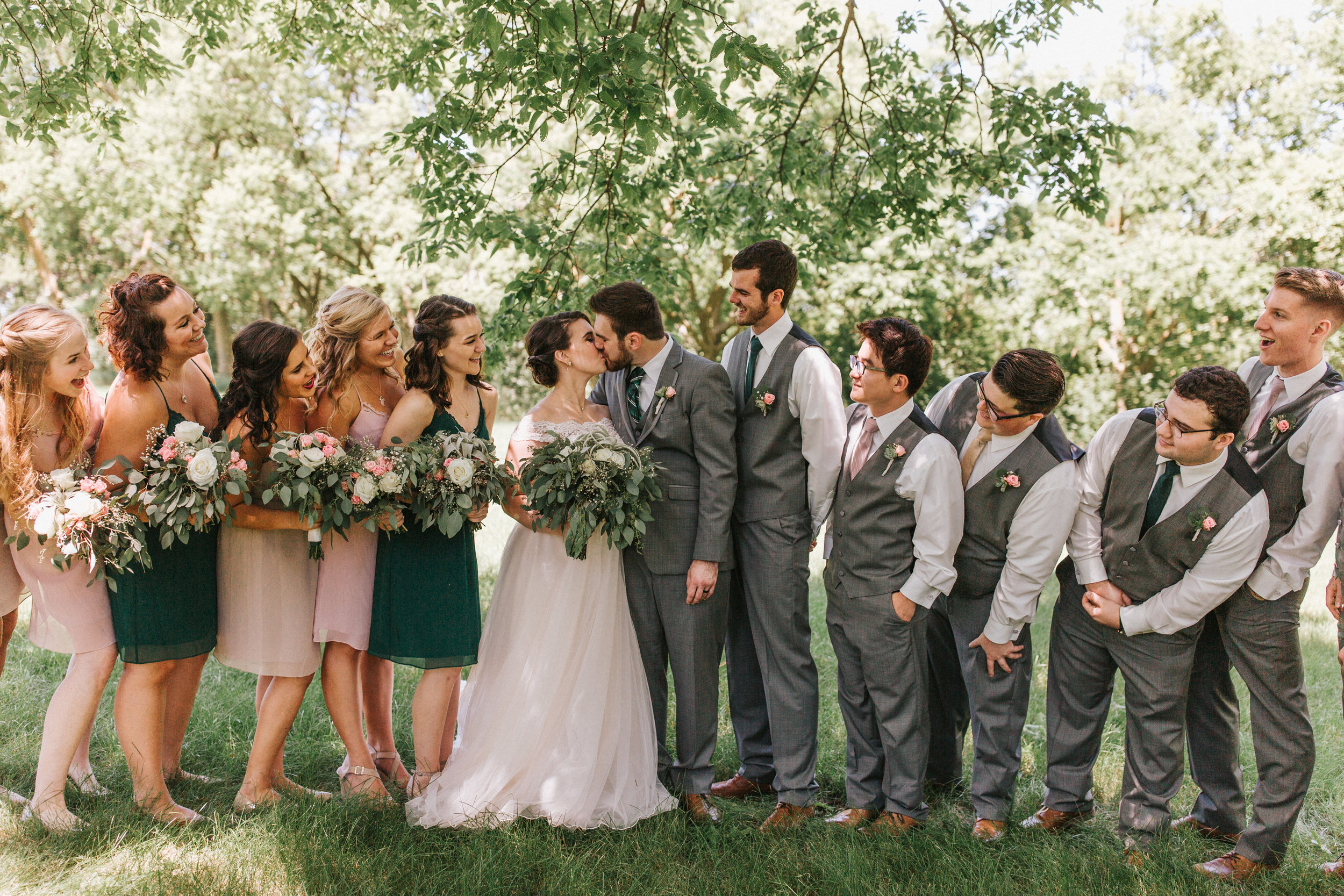 bridalparty-52.jpg