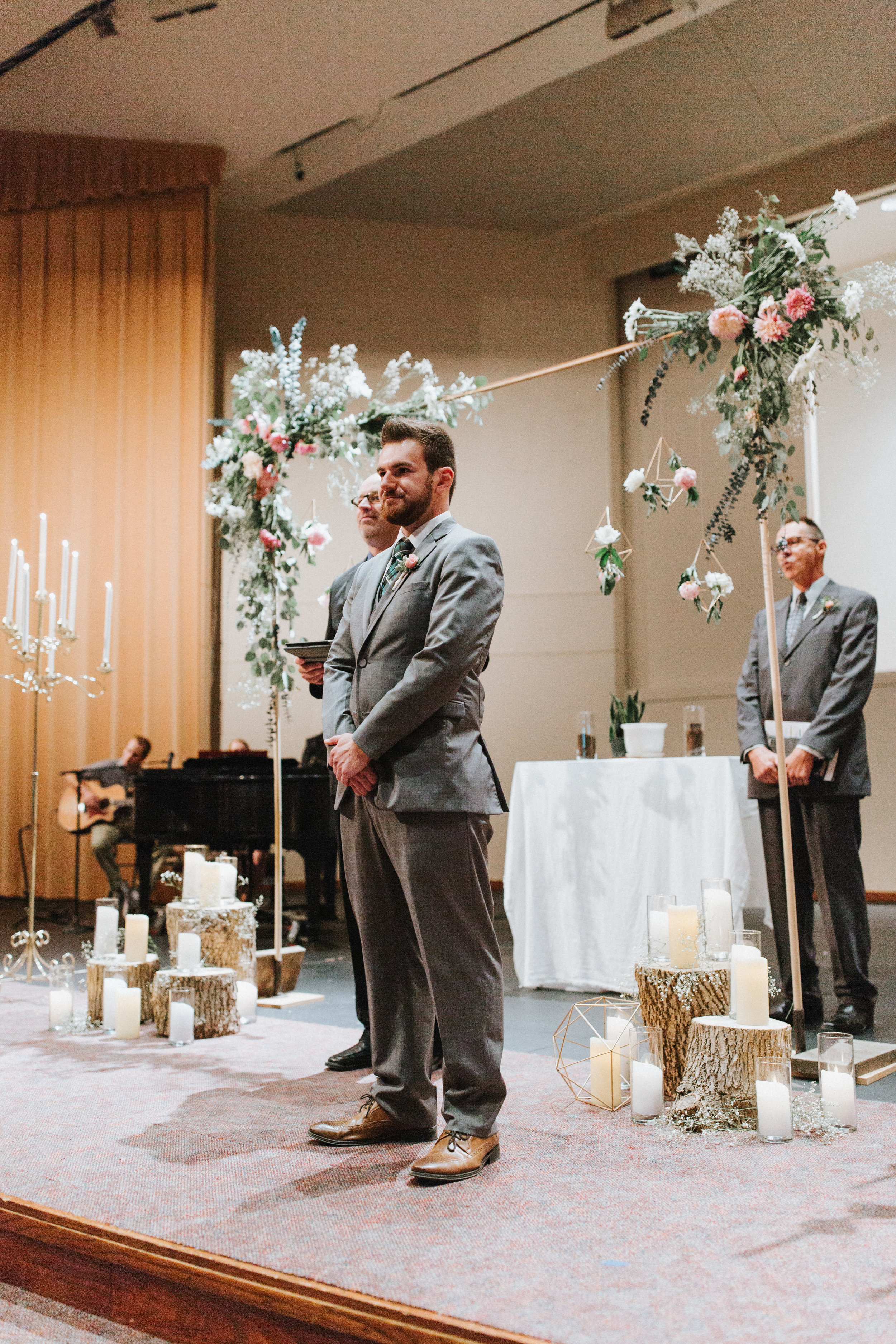 ceremony-42.jpg