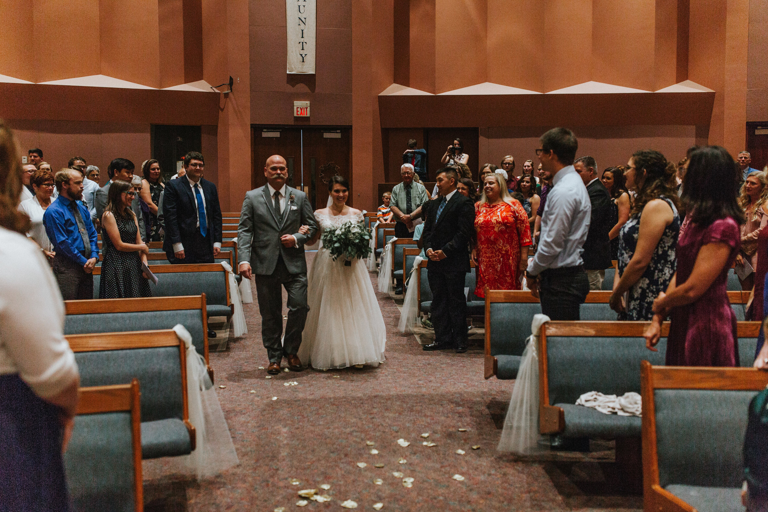ceremony-67.jpg