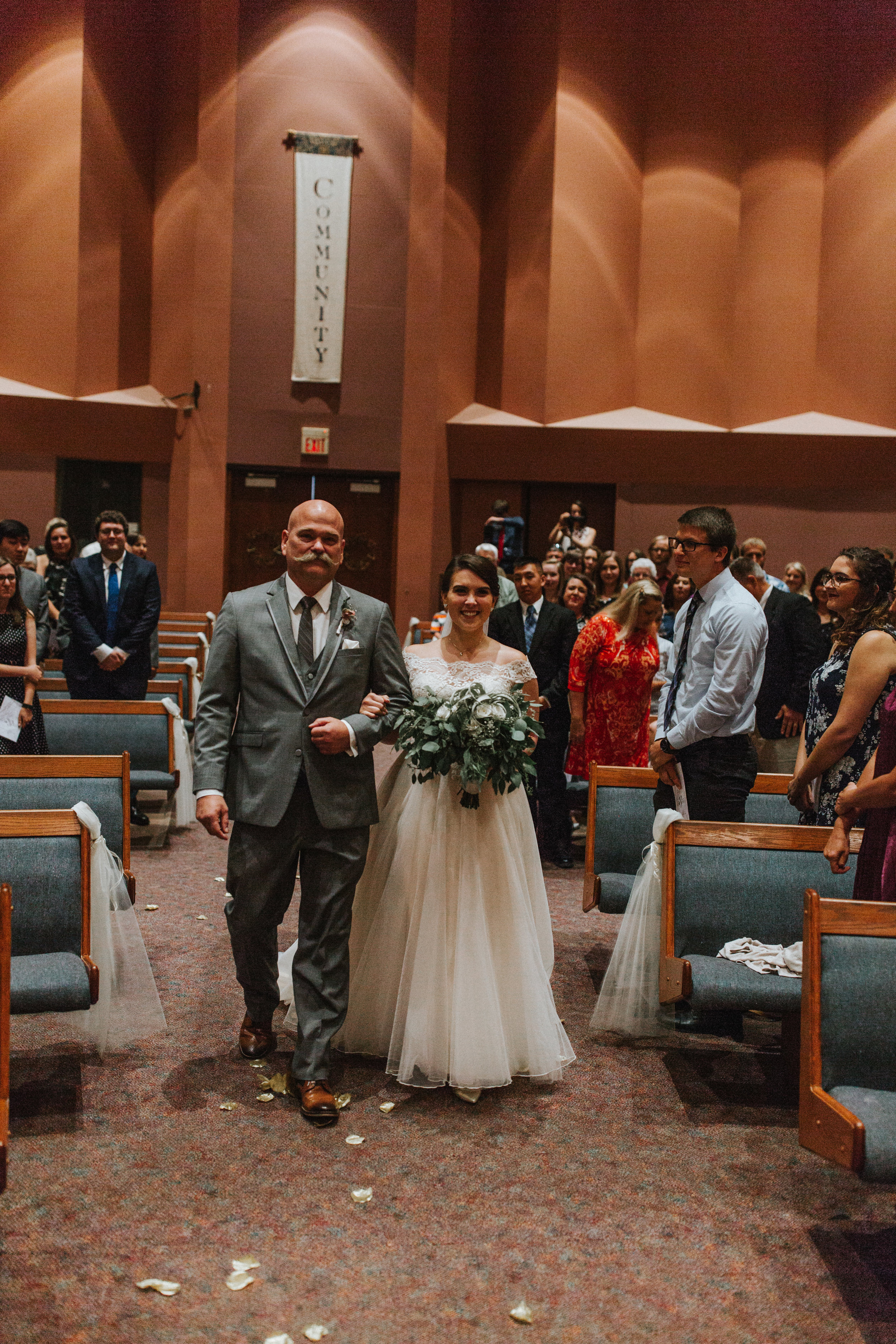 ceremony-71.jpg