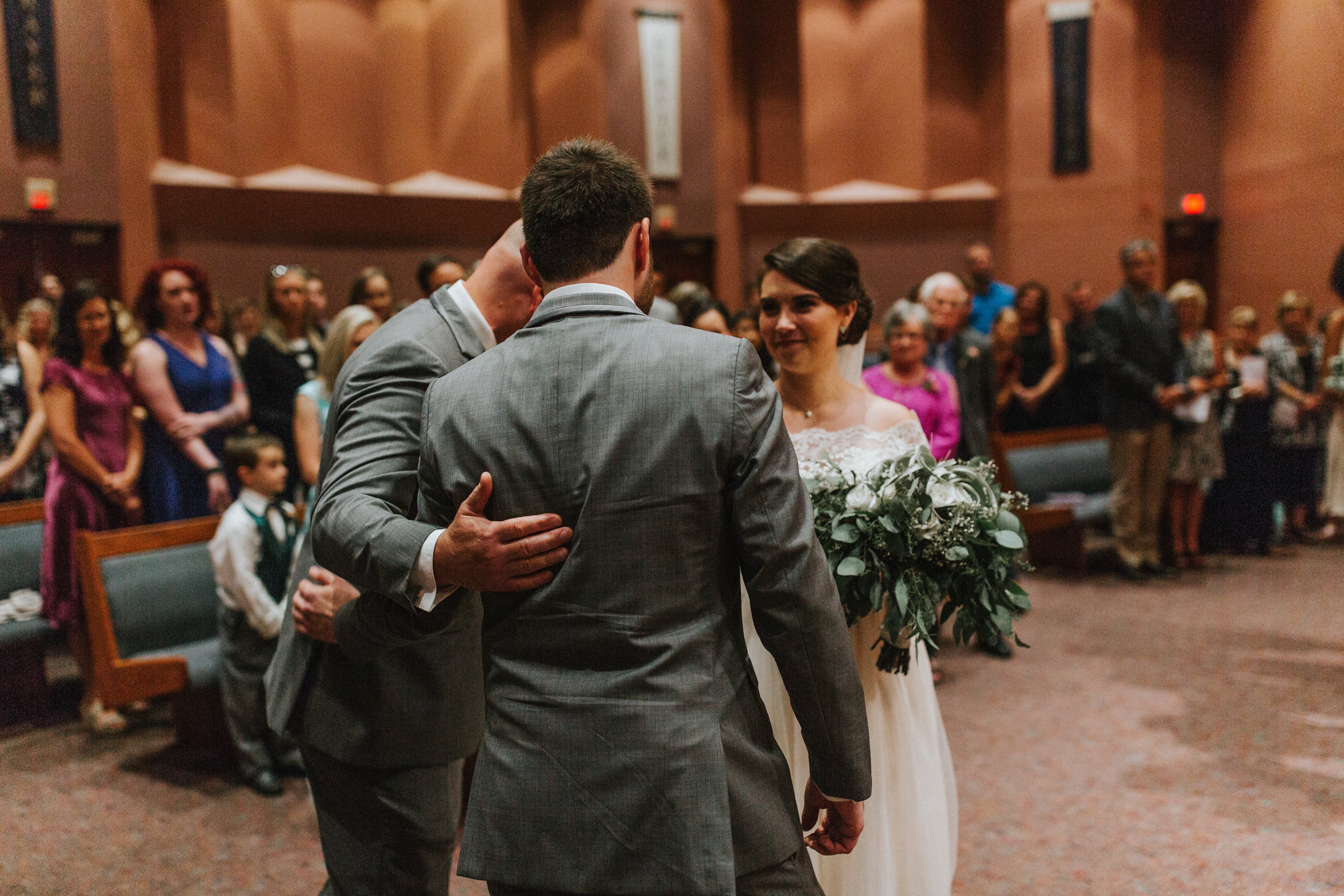 ceremony-76.jpg