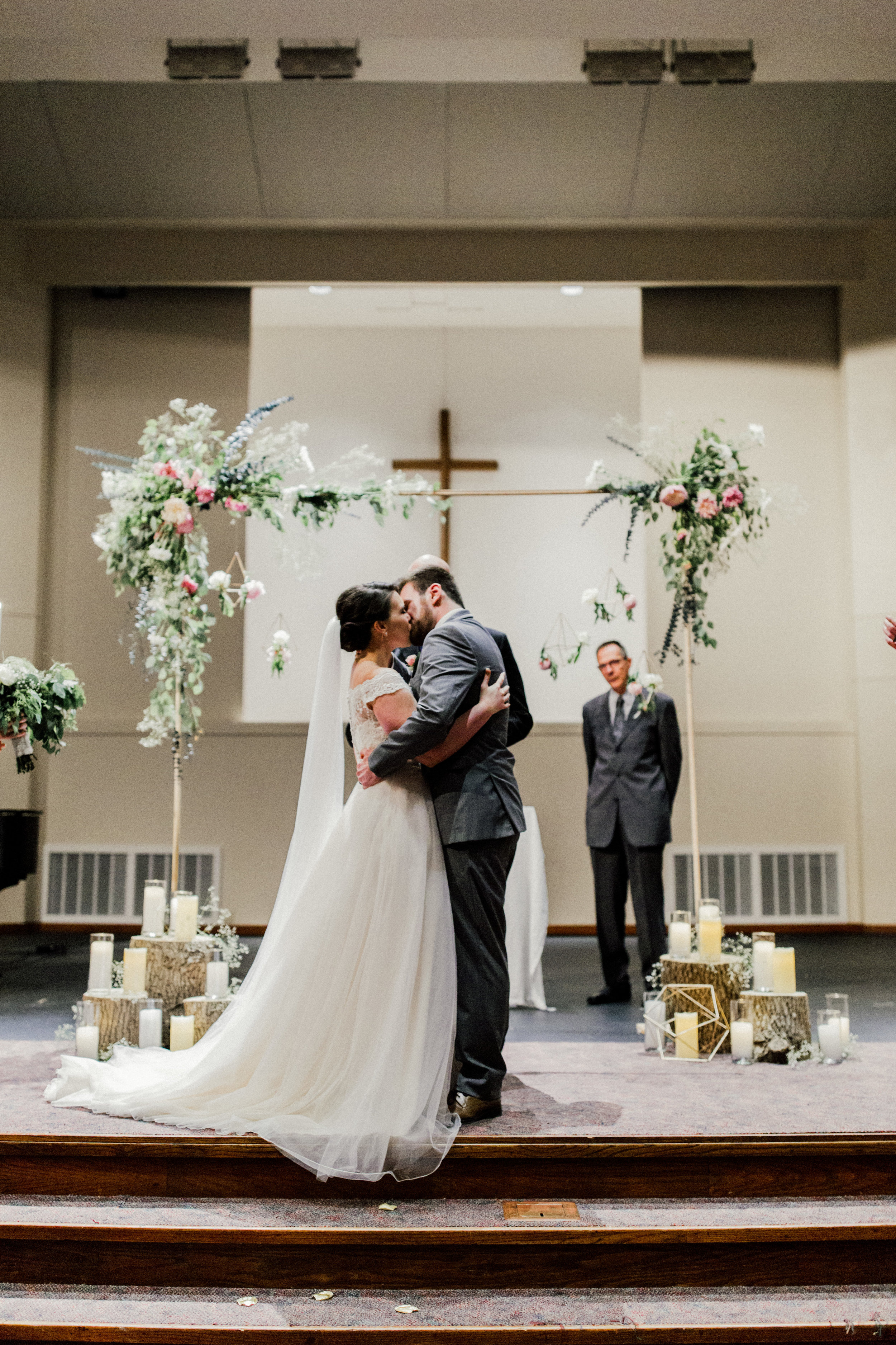 ceremony-110.jpg