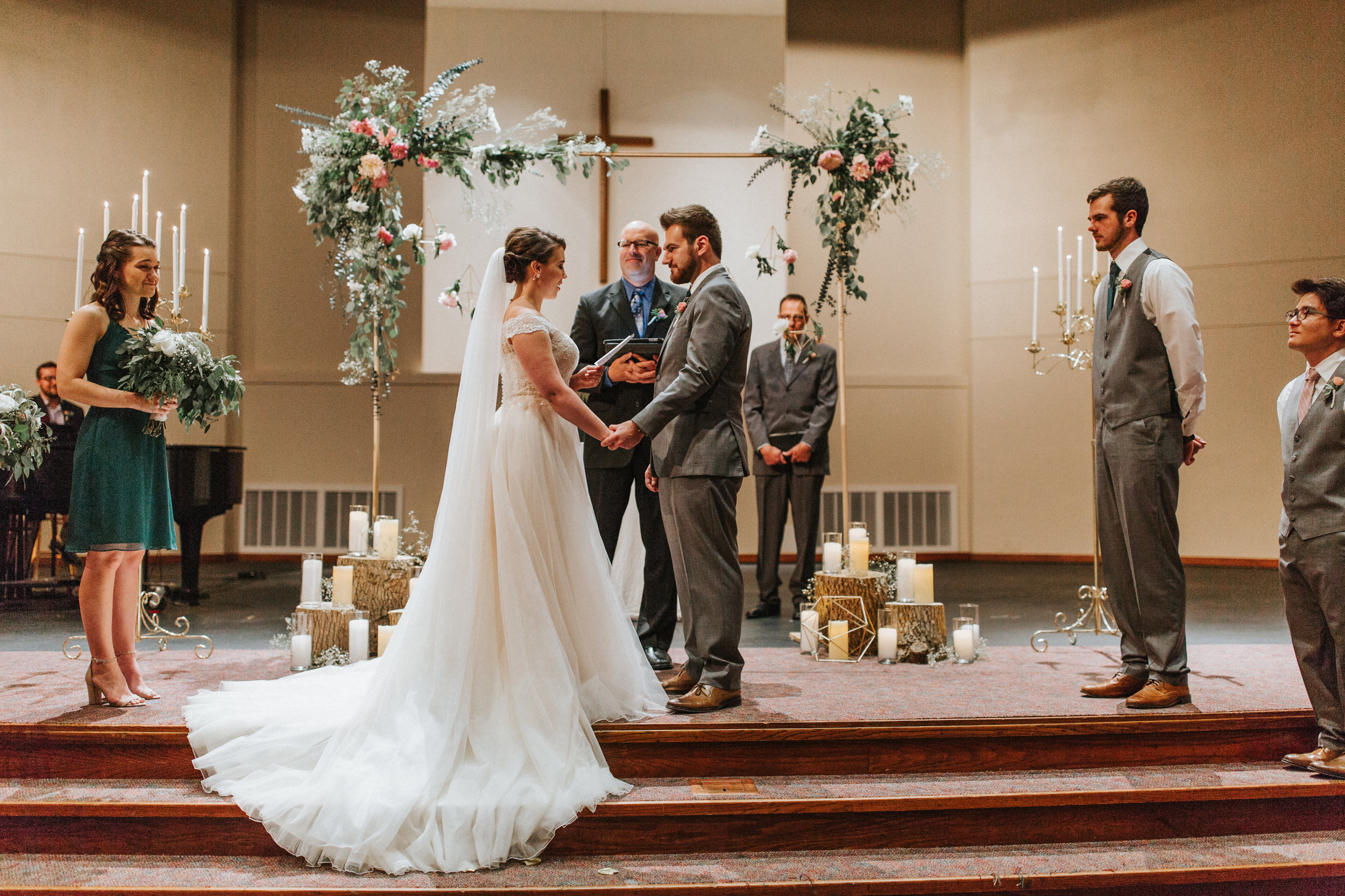 ceremony-87.jpg