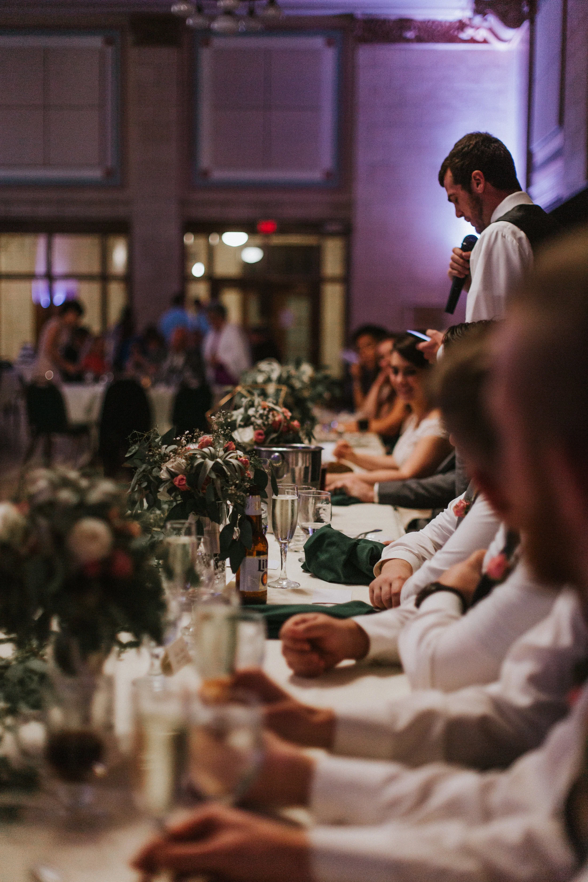 reception-3.jpg
