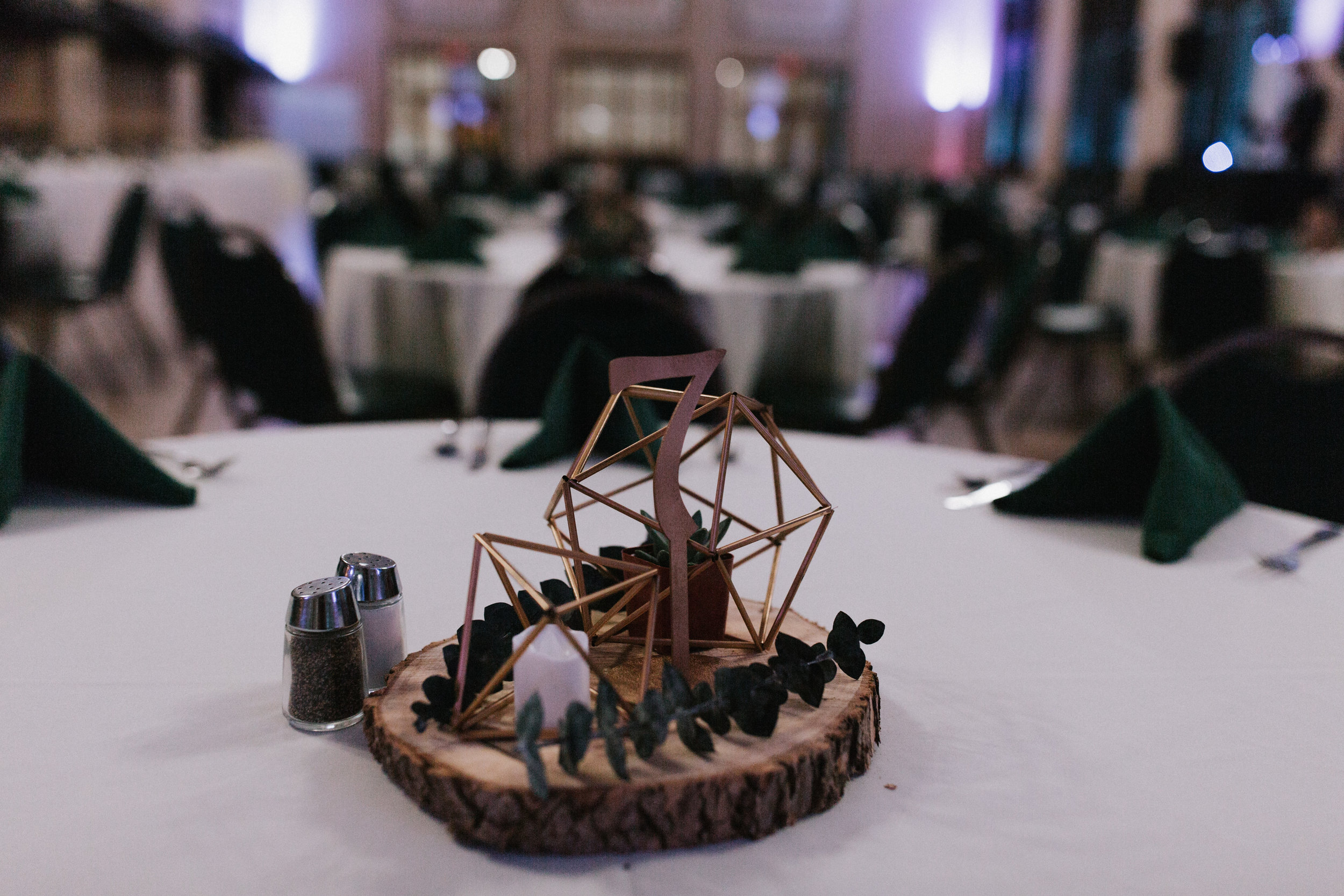 reception-15.jpg