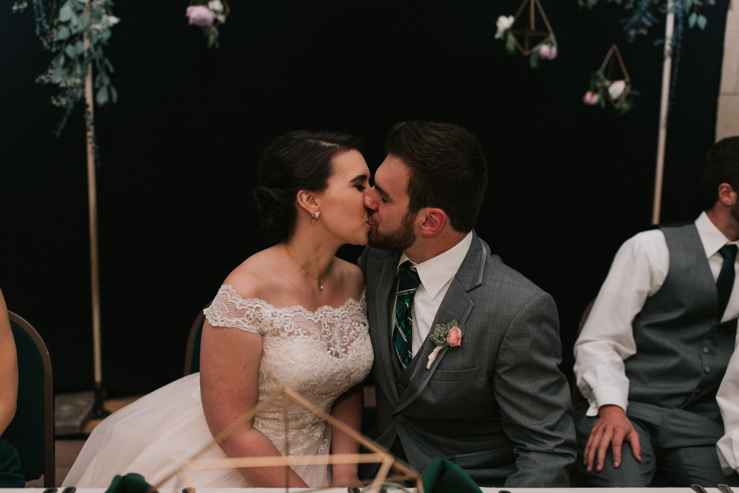 reception-32.jpg