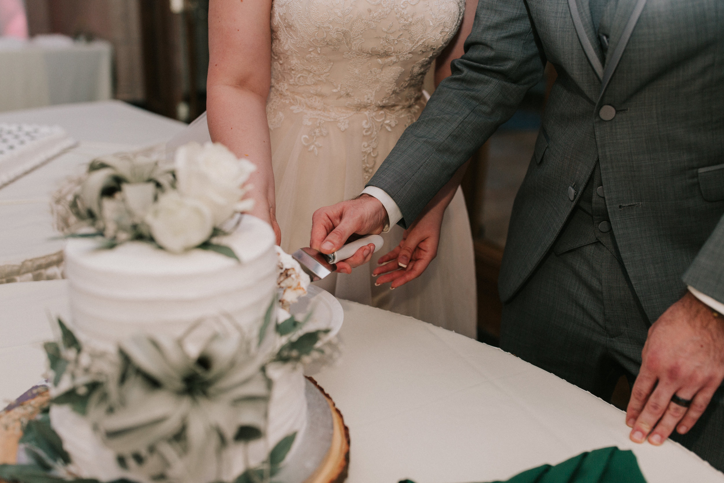 reception-36.jpg