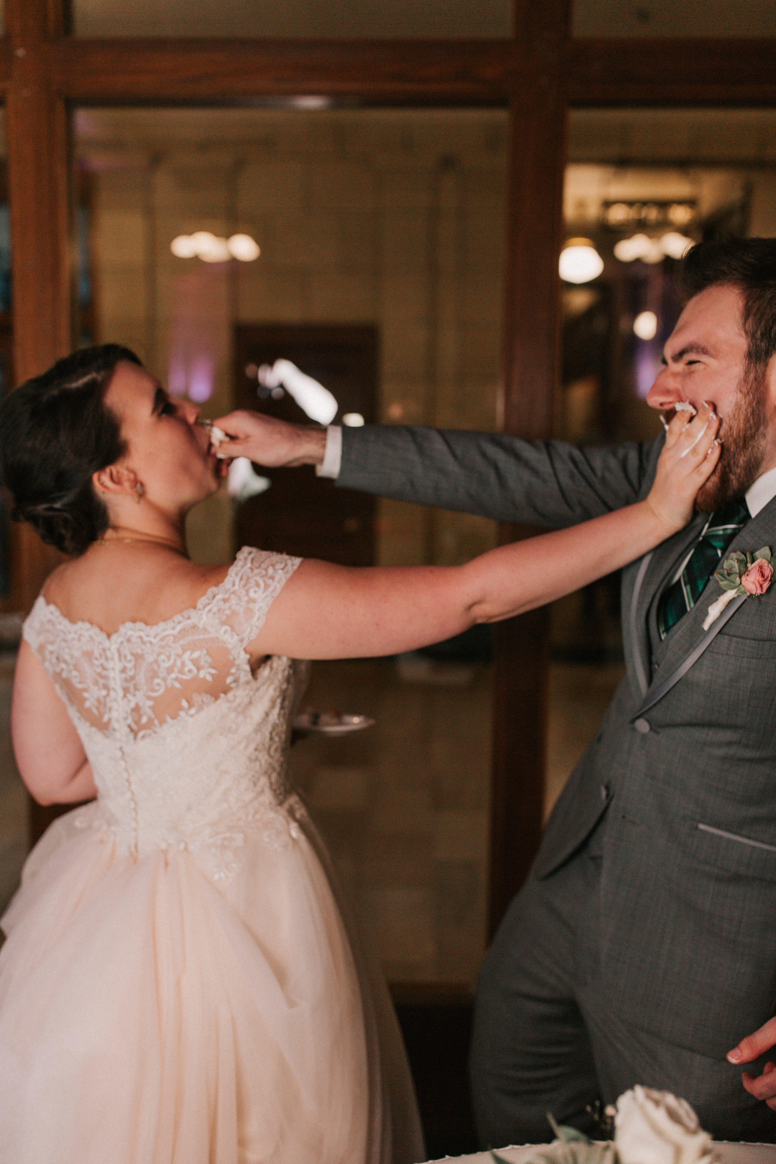 reception-38.jpg