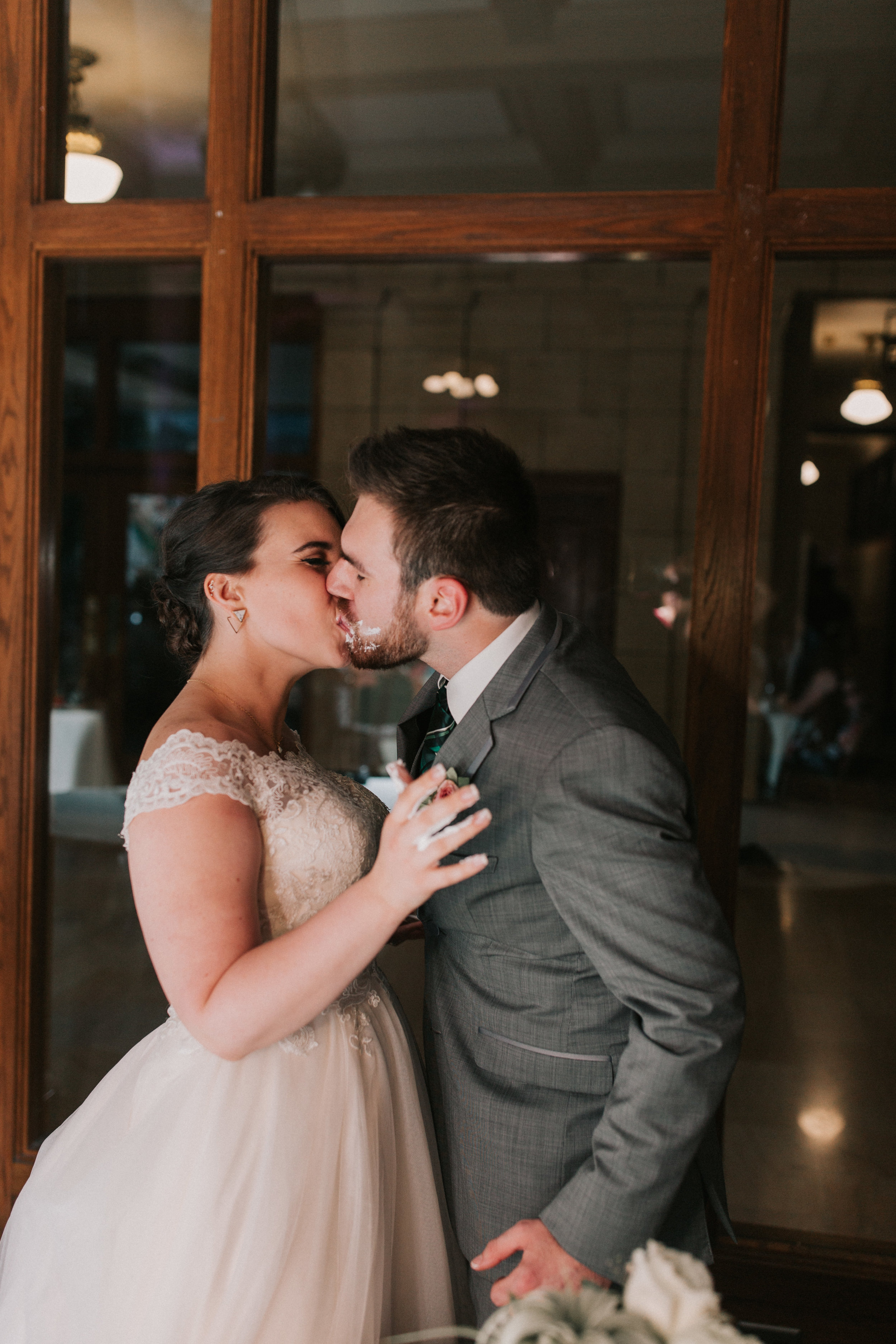 reception-40.jpg