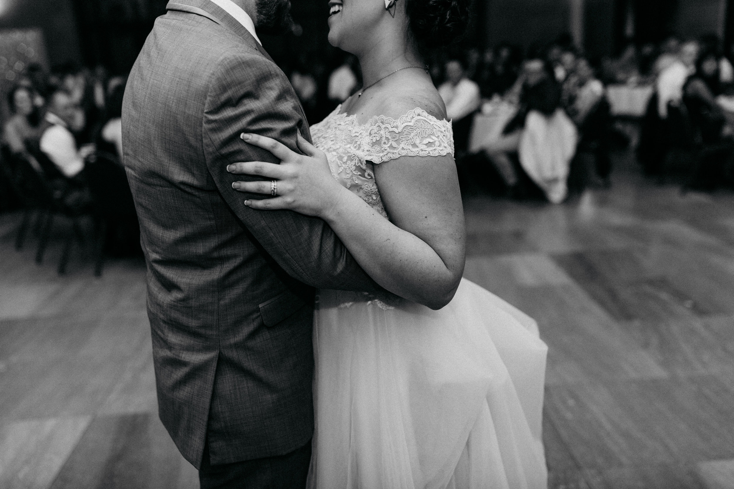 reception-57.jpg