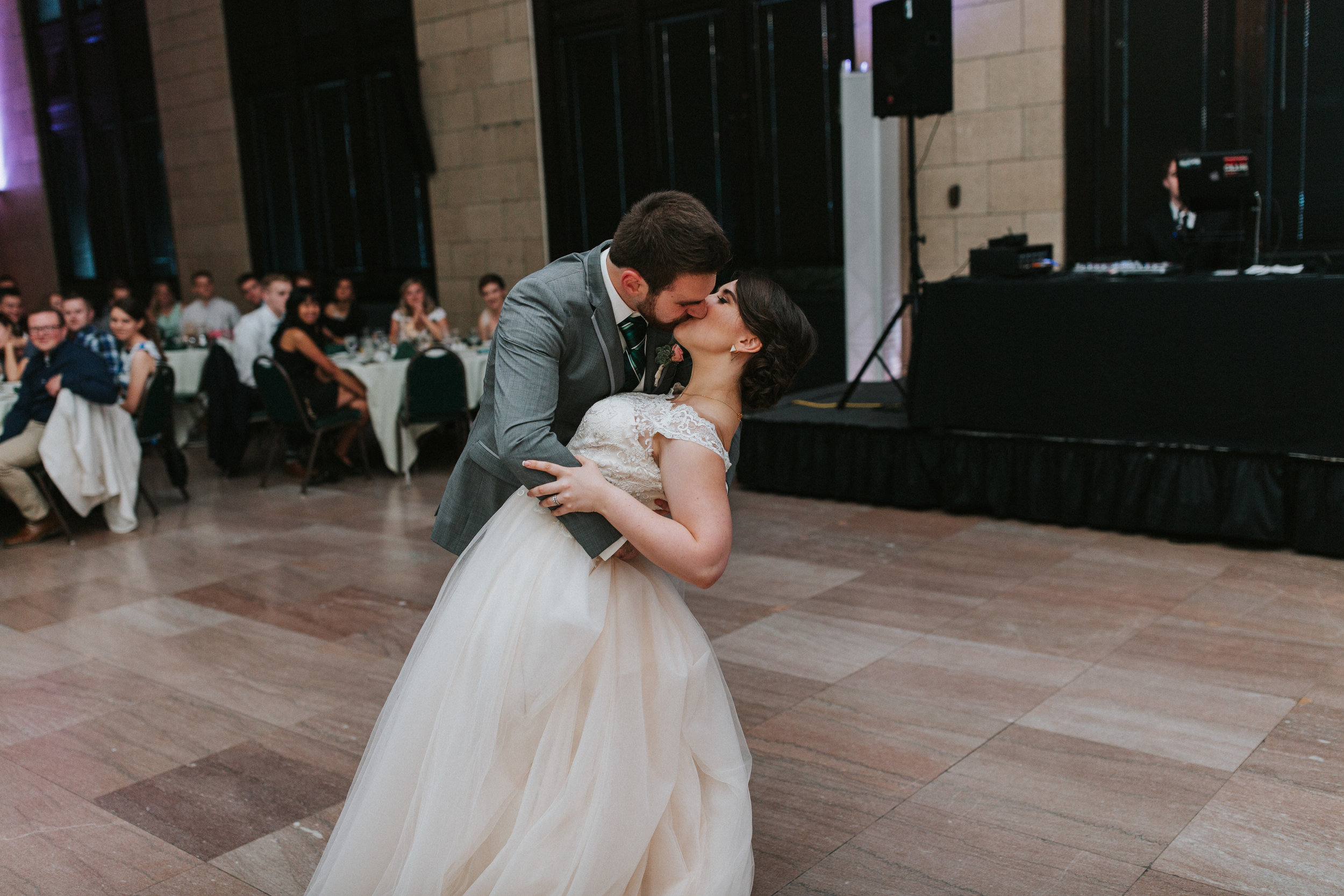 reception-60.jpg