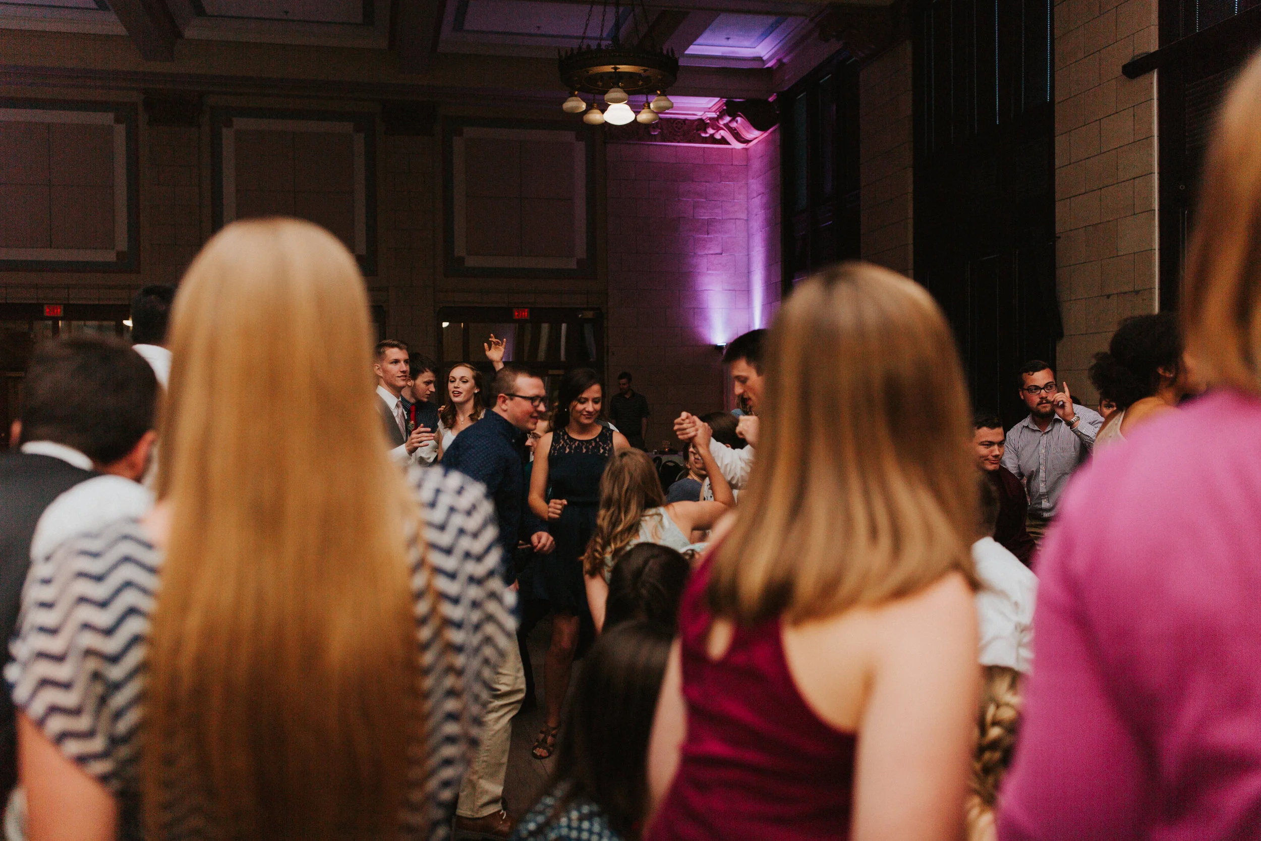 reception-71.jpg
