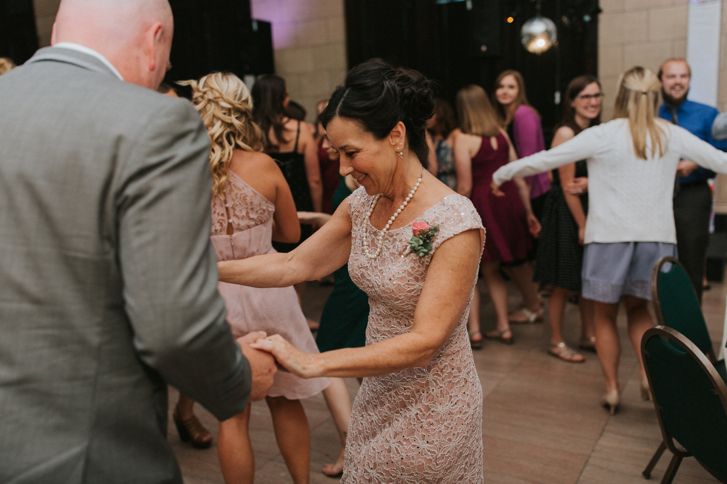 reception-82.jpg