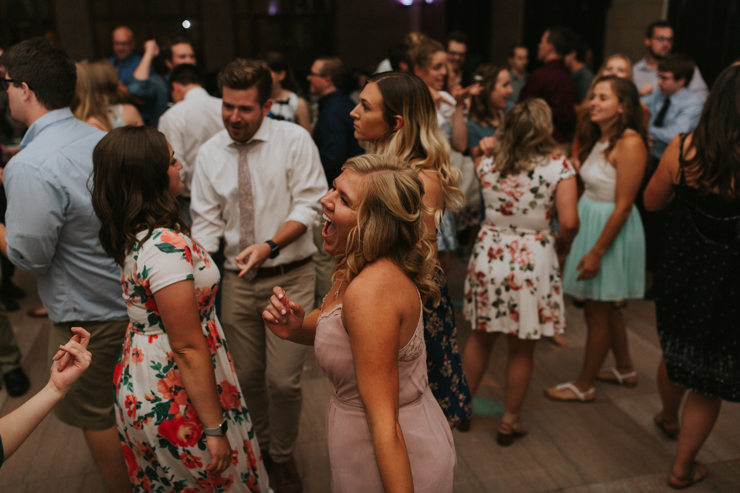 reception-85.jpg
