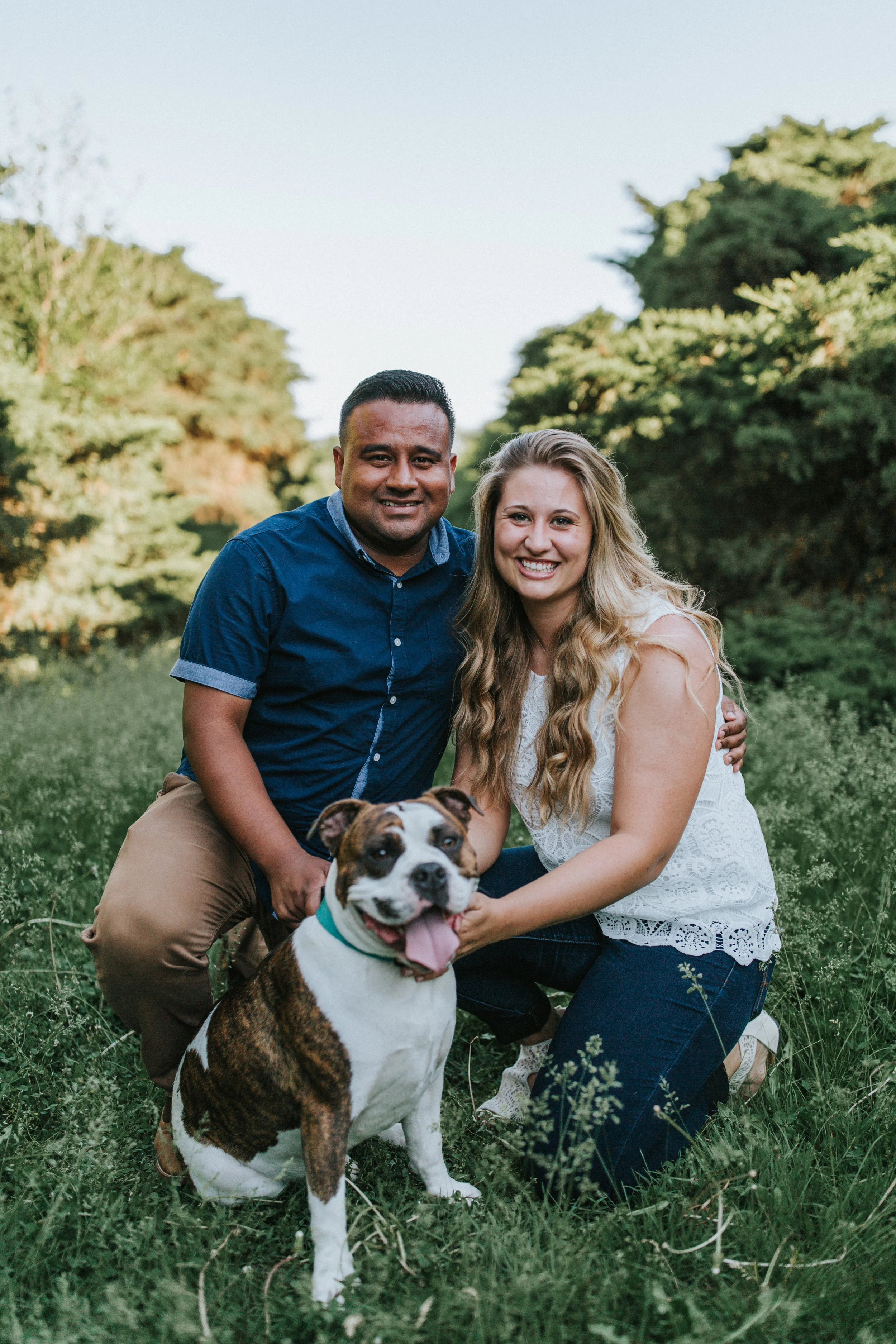 B+D_Engagements-4.jpg