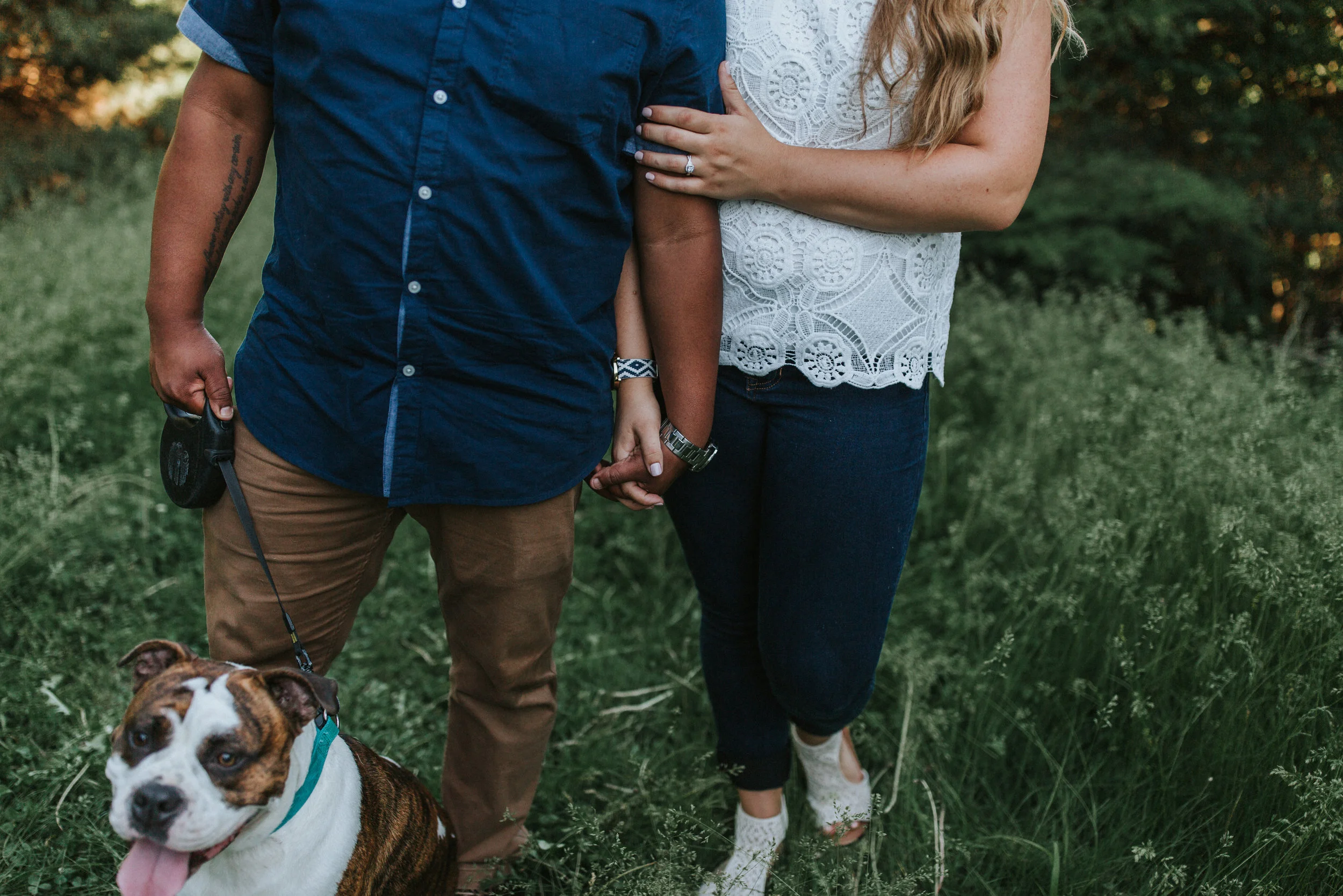 B+D_Engagements-11.jpg