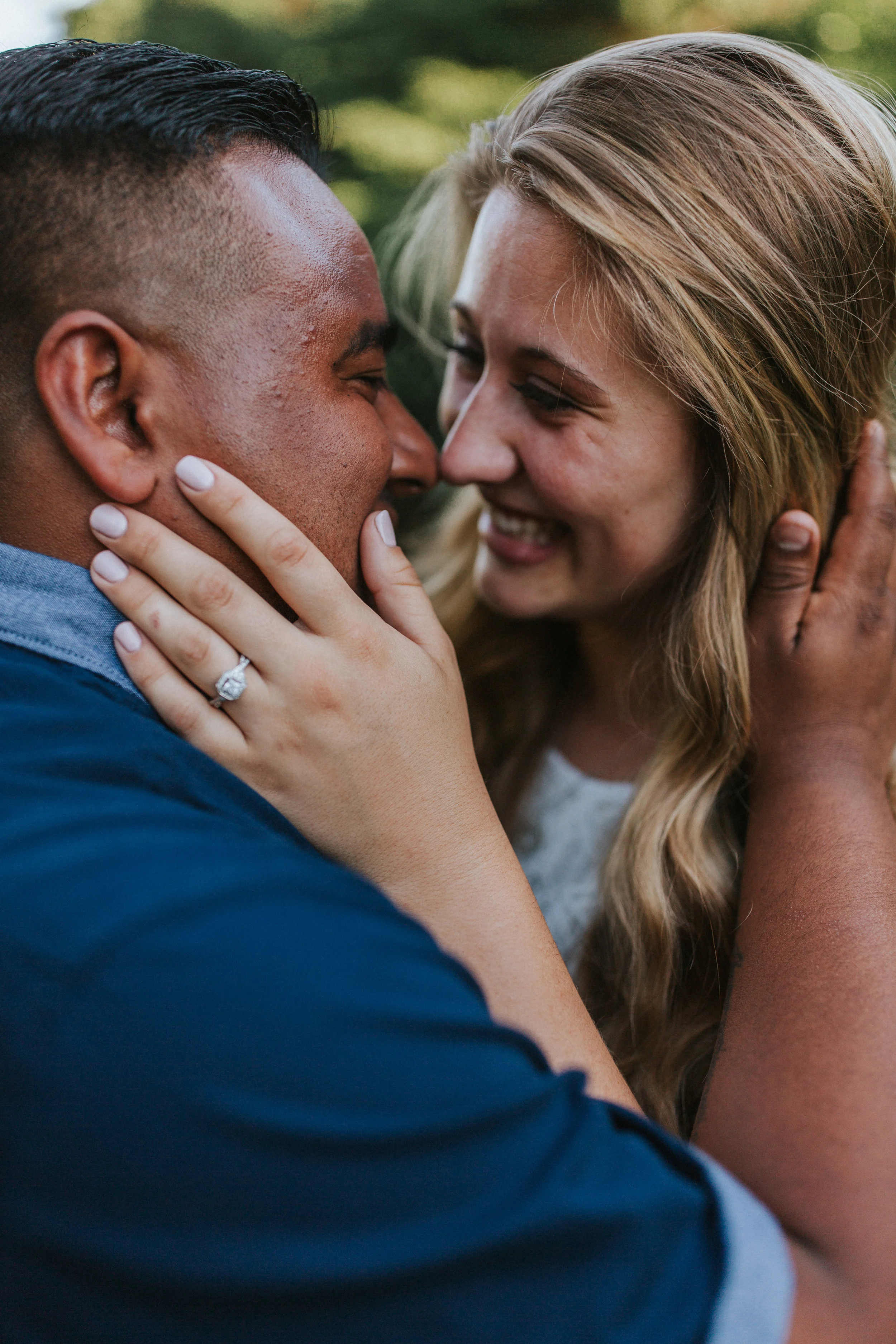 B+D_Engagements-18.jpg