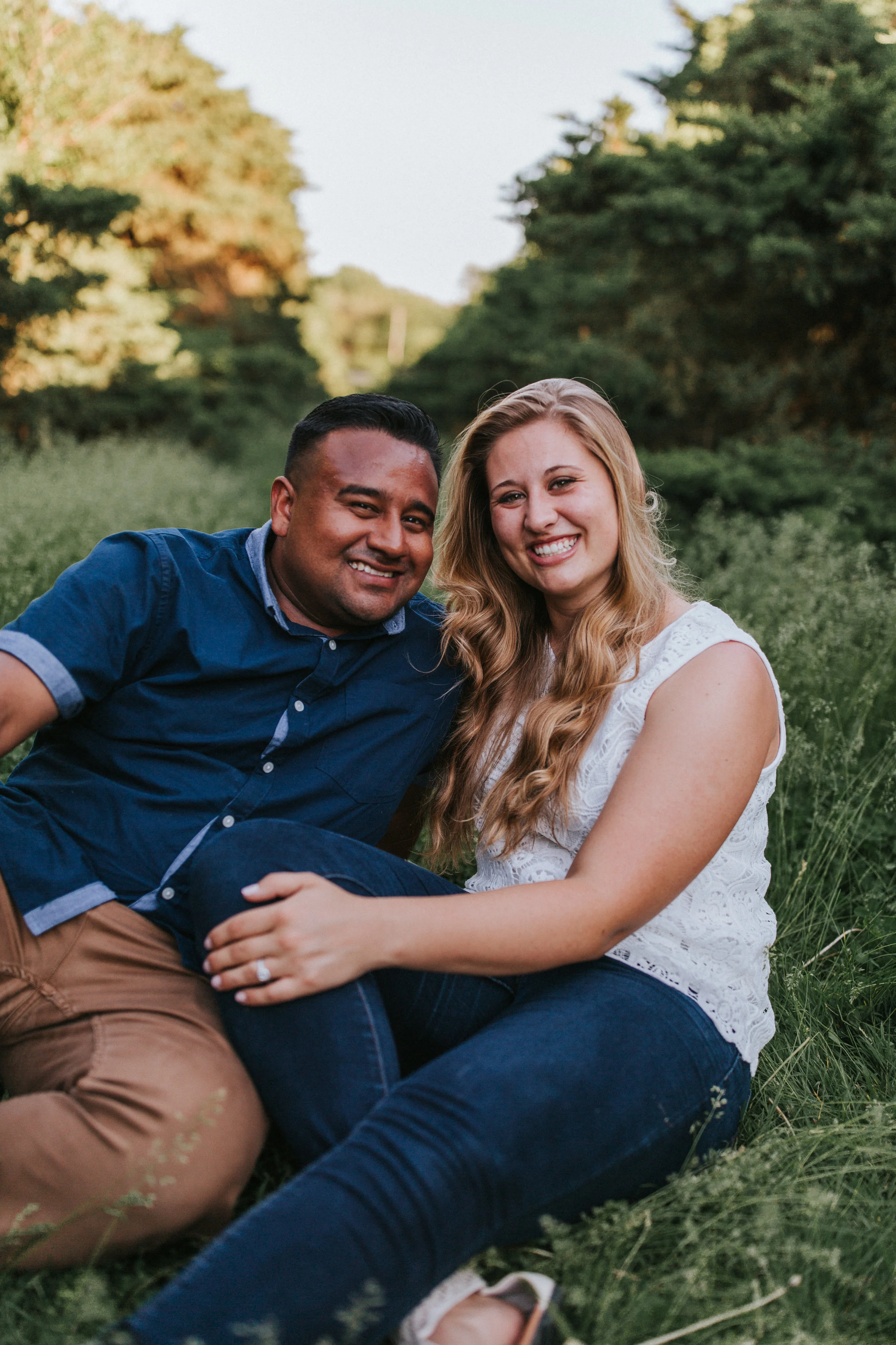 B+D_Engagements-23.jpg
