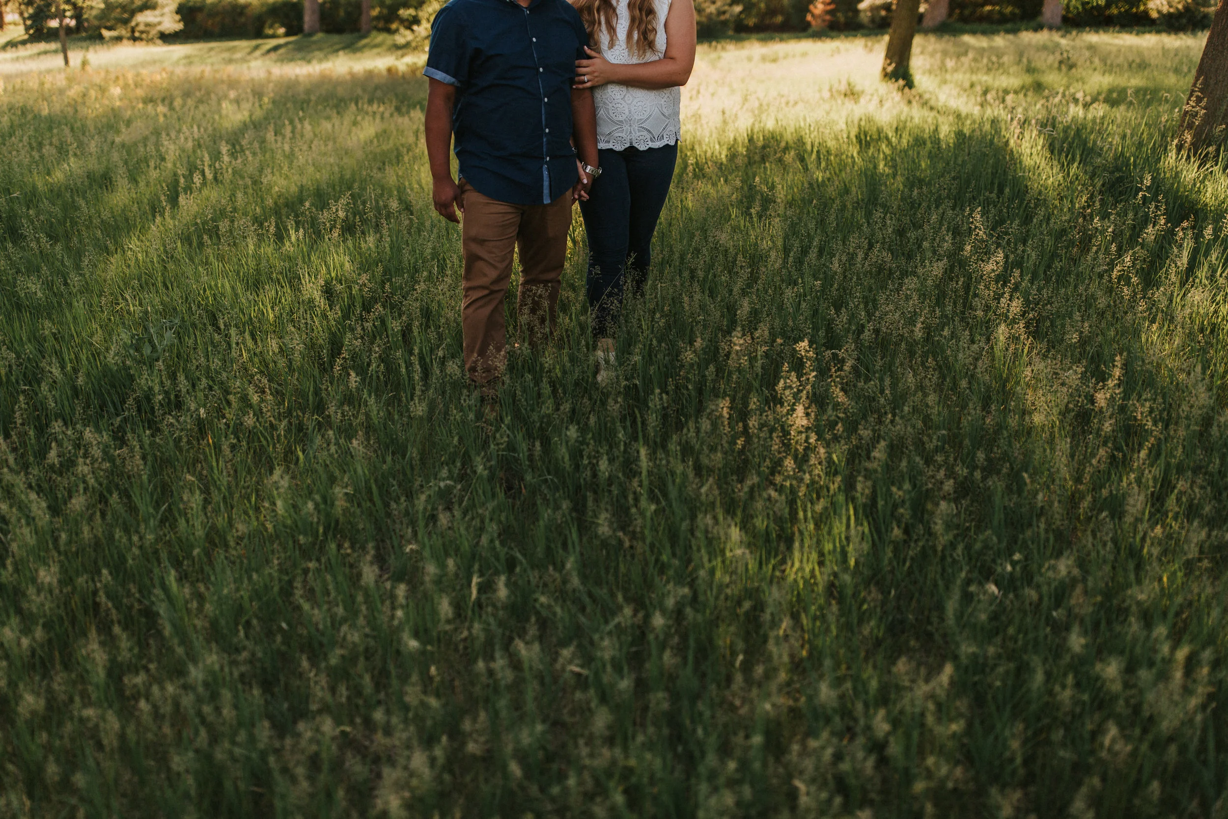 B+D_Engagements-32.jpg