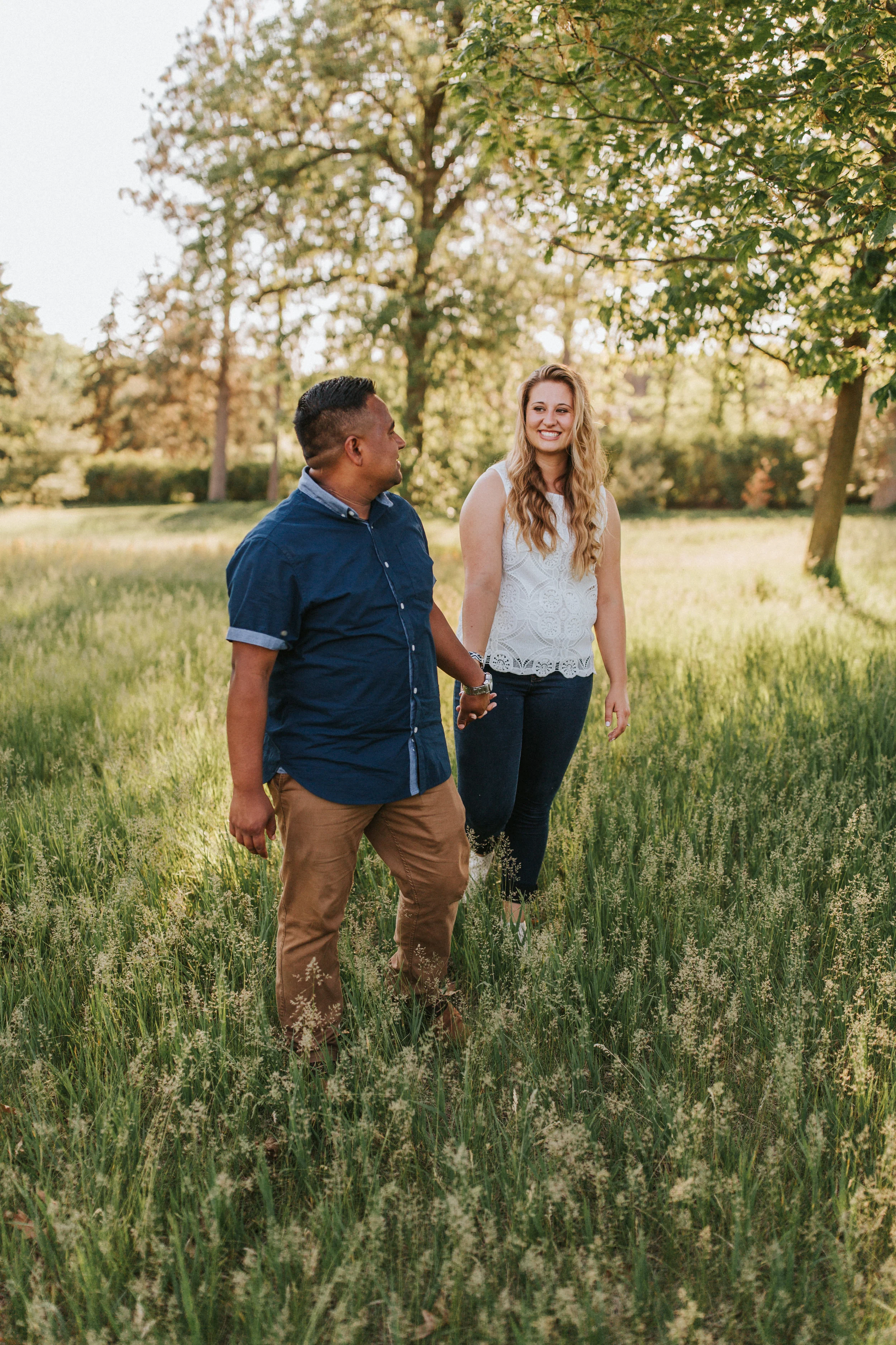 B+D_Engagements-38.jpg