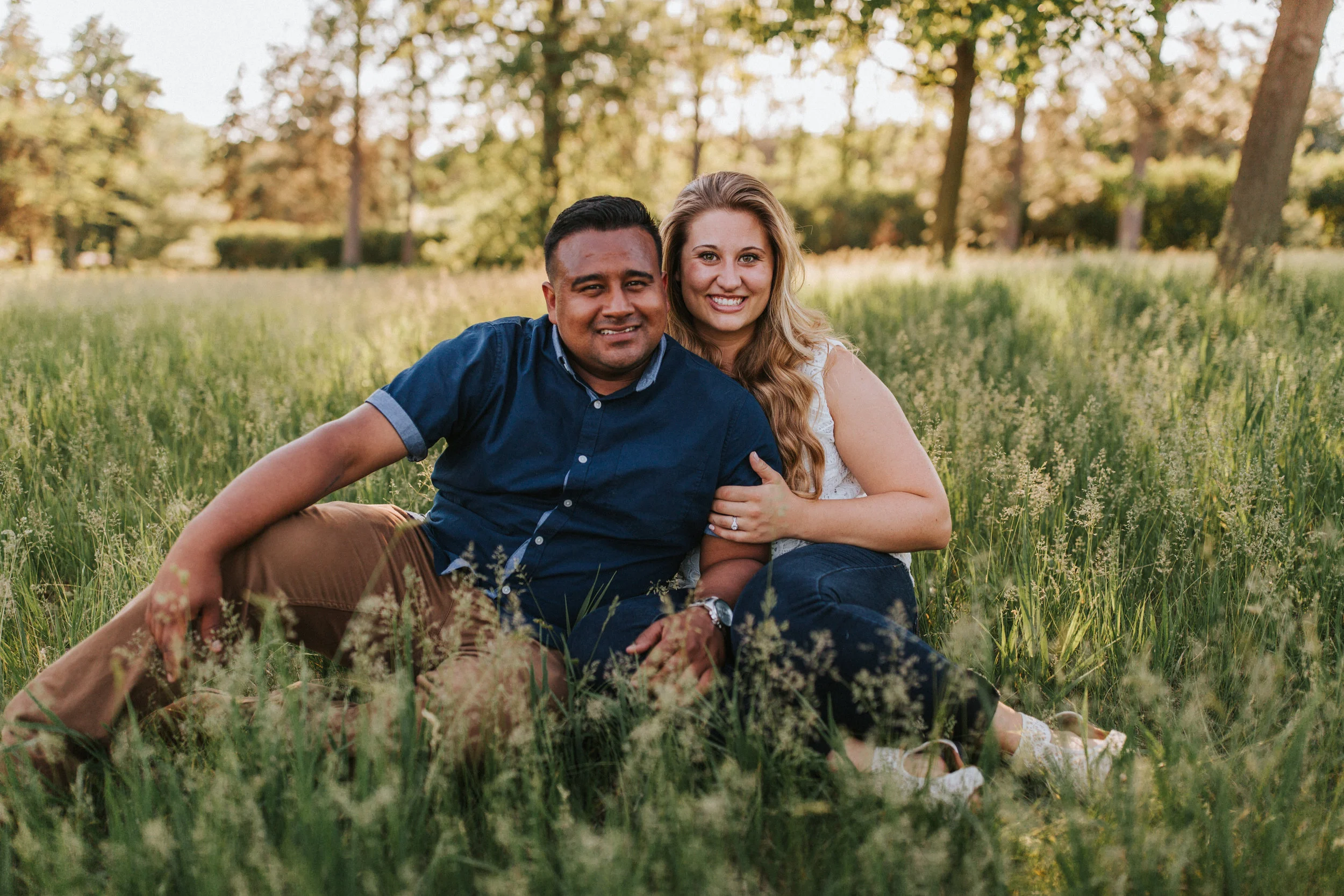 B+D_Engagements-43.jpg
