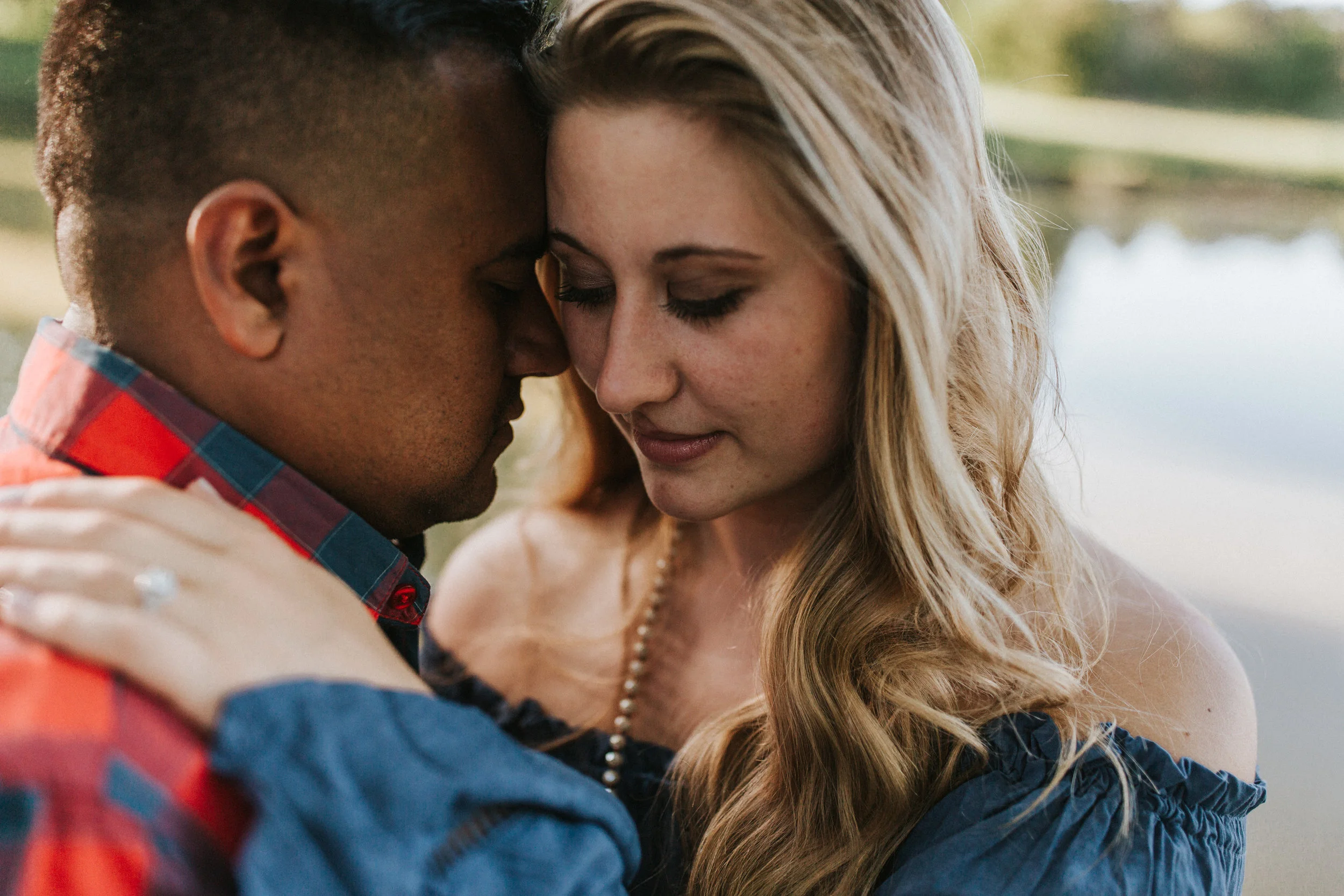 B+D_Engagements-73.jpg
