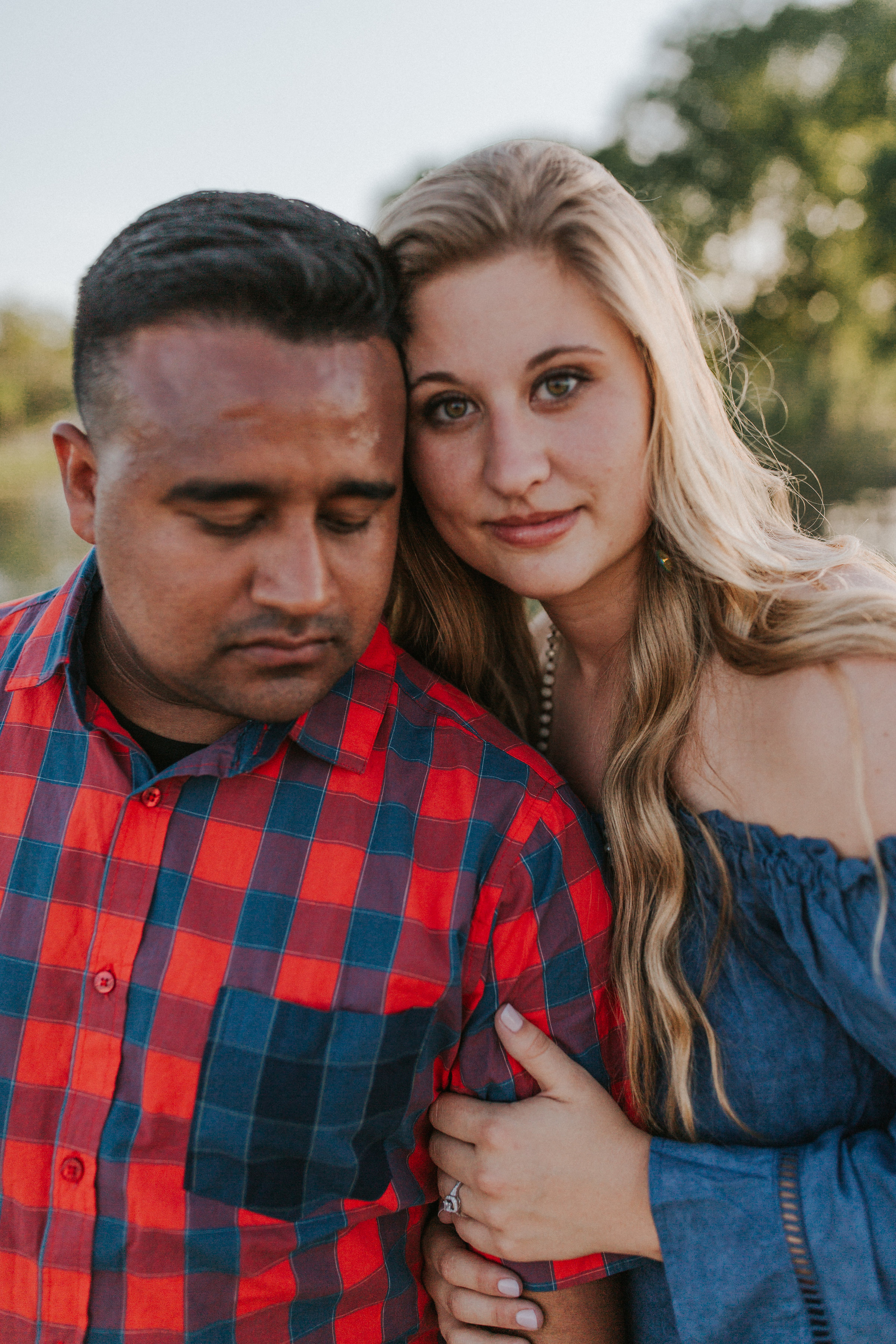 B+D_Engagements-102.jpg