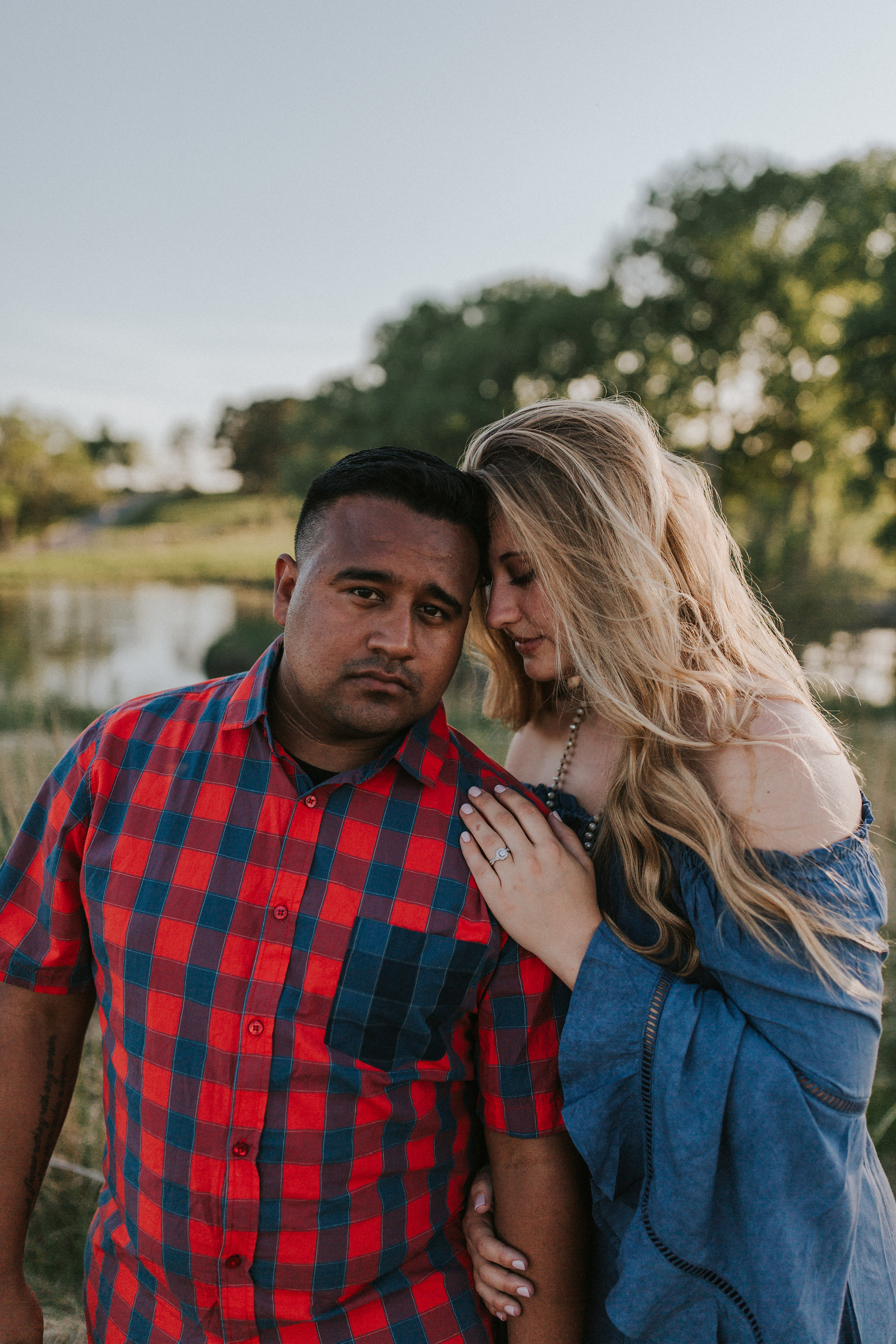 B+D_Engagements-103.jpg