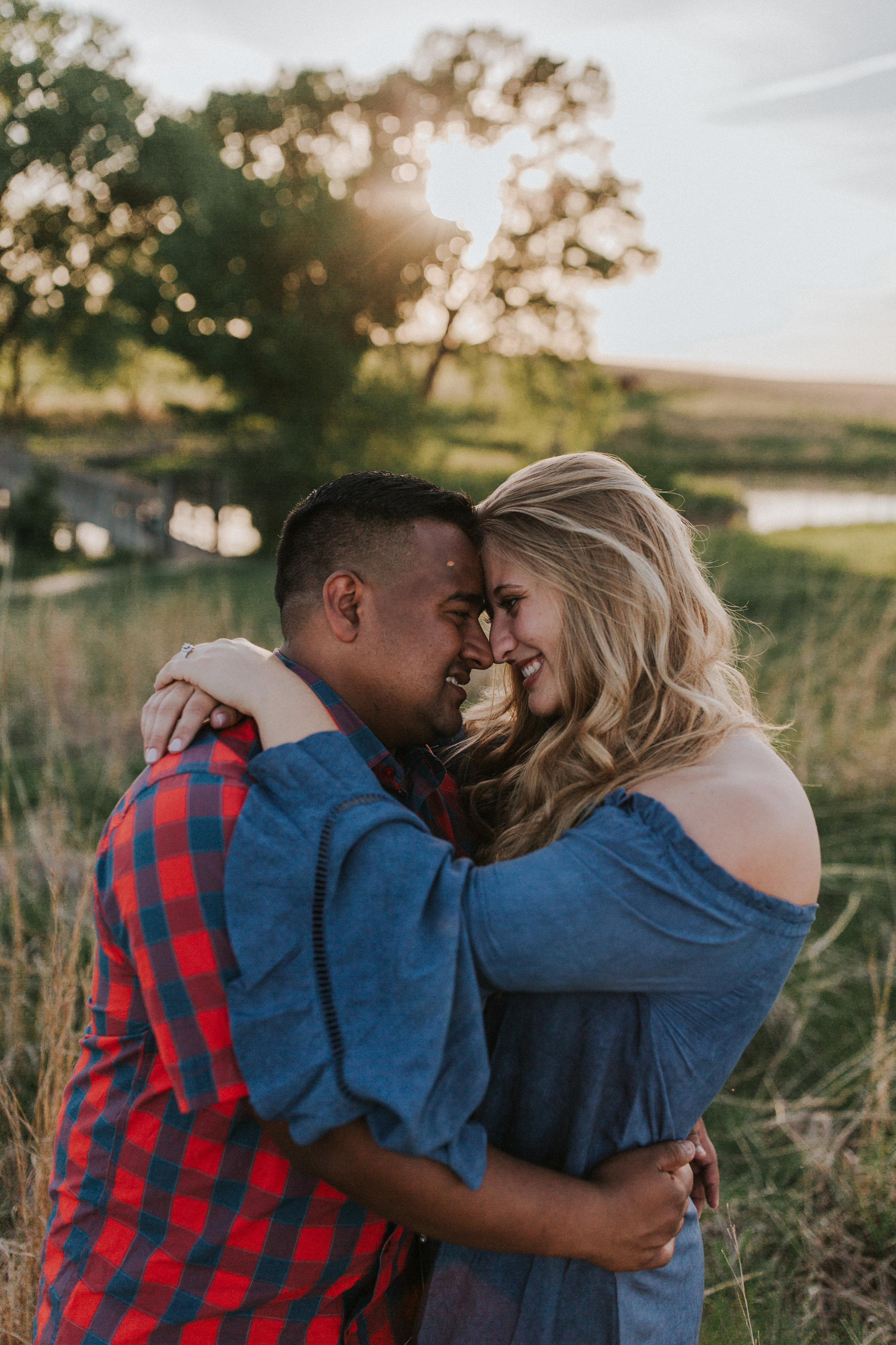 B+D_Engagements-116.jpg