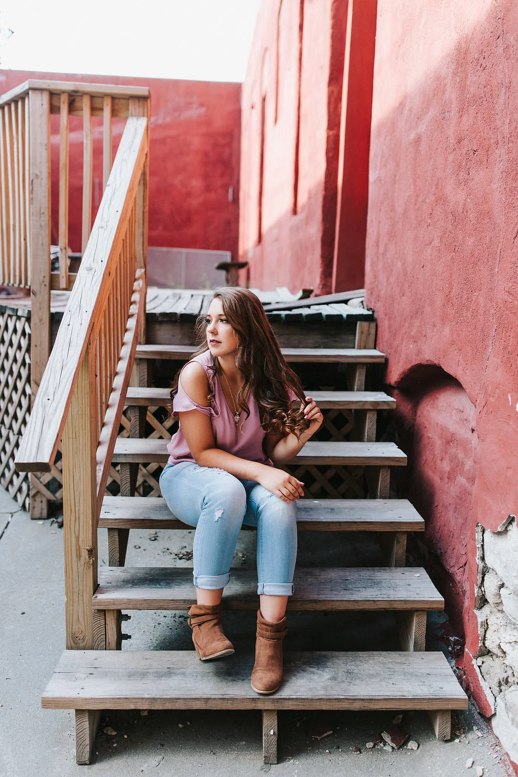 MADISON-14.jpg
