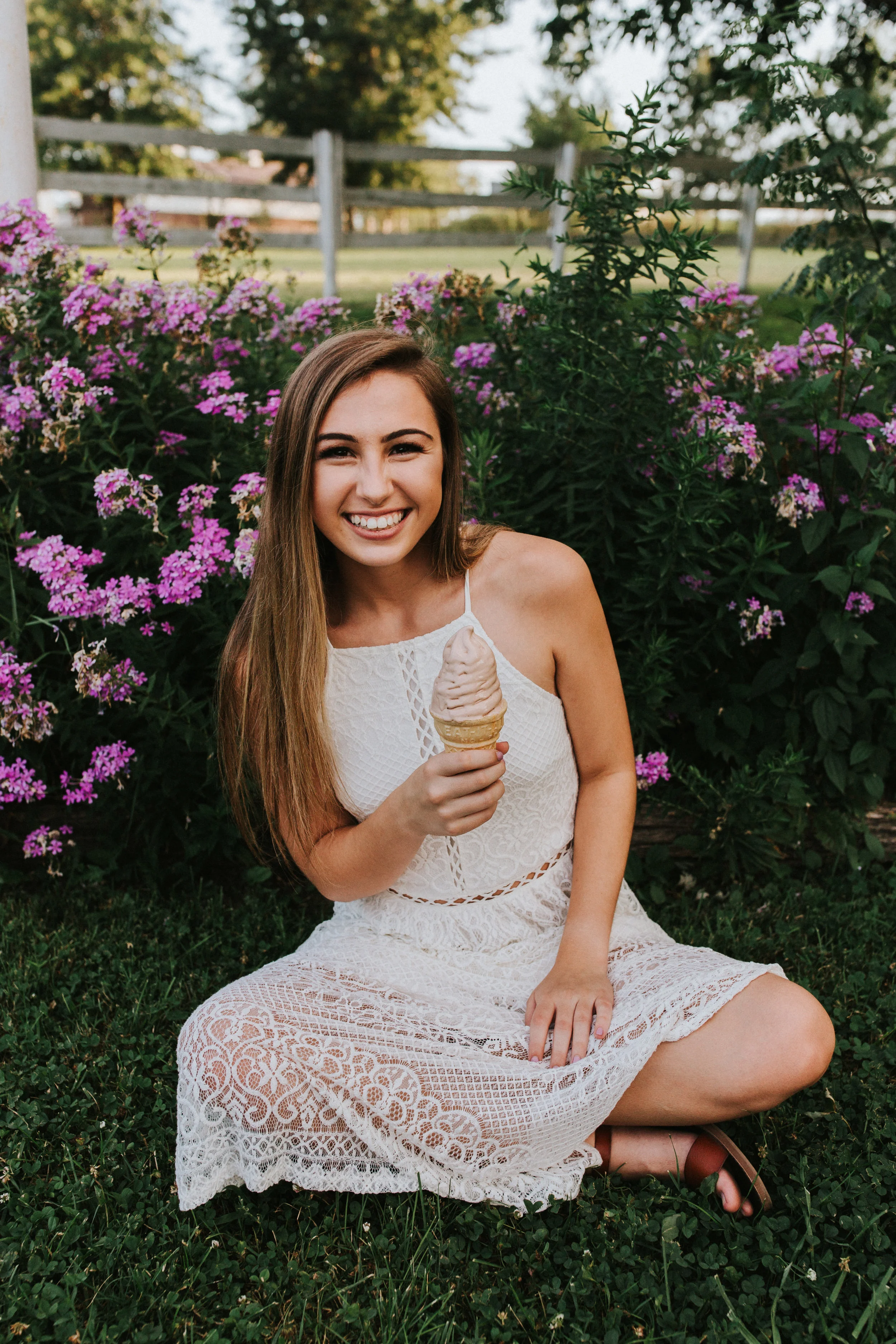 abbym-128.jpg