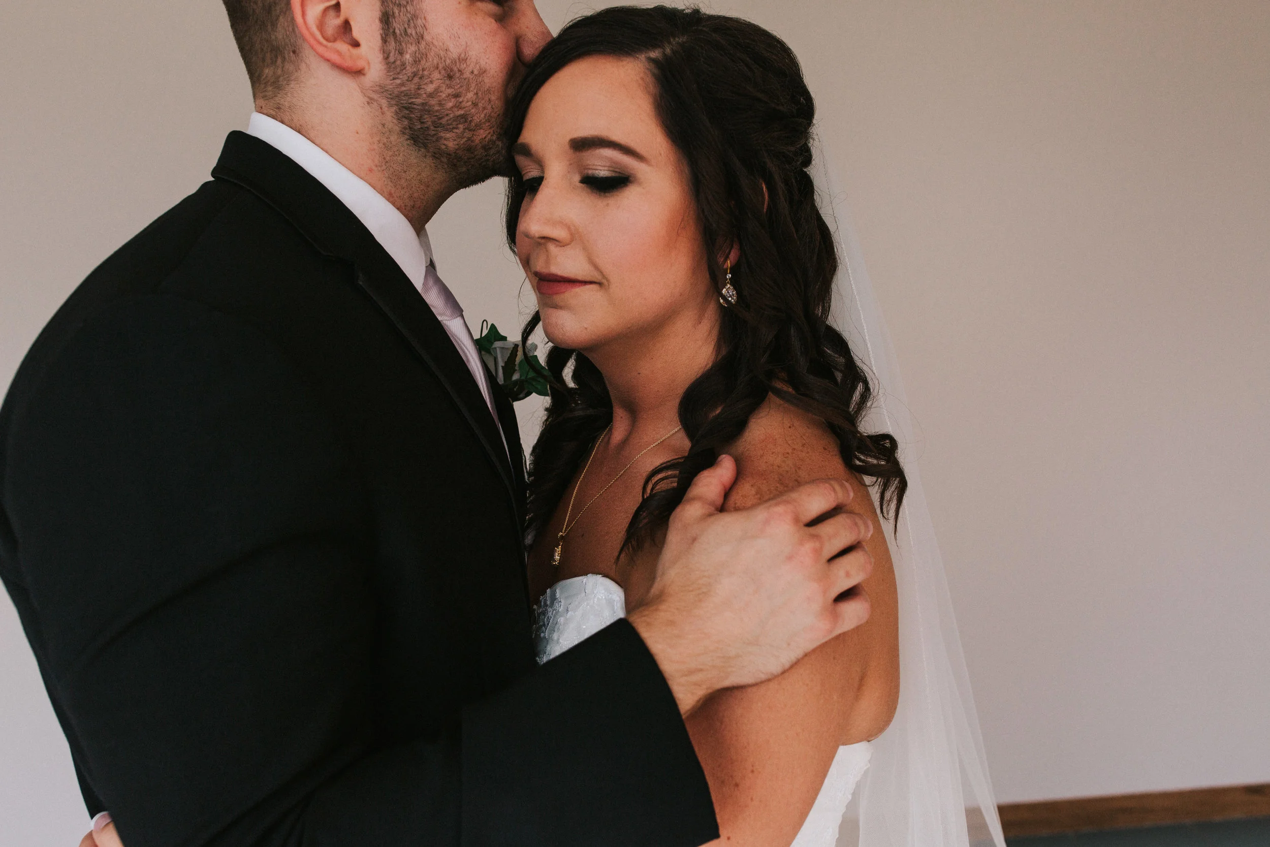 firstlook-53.jpg