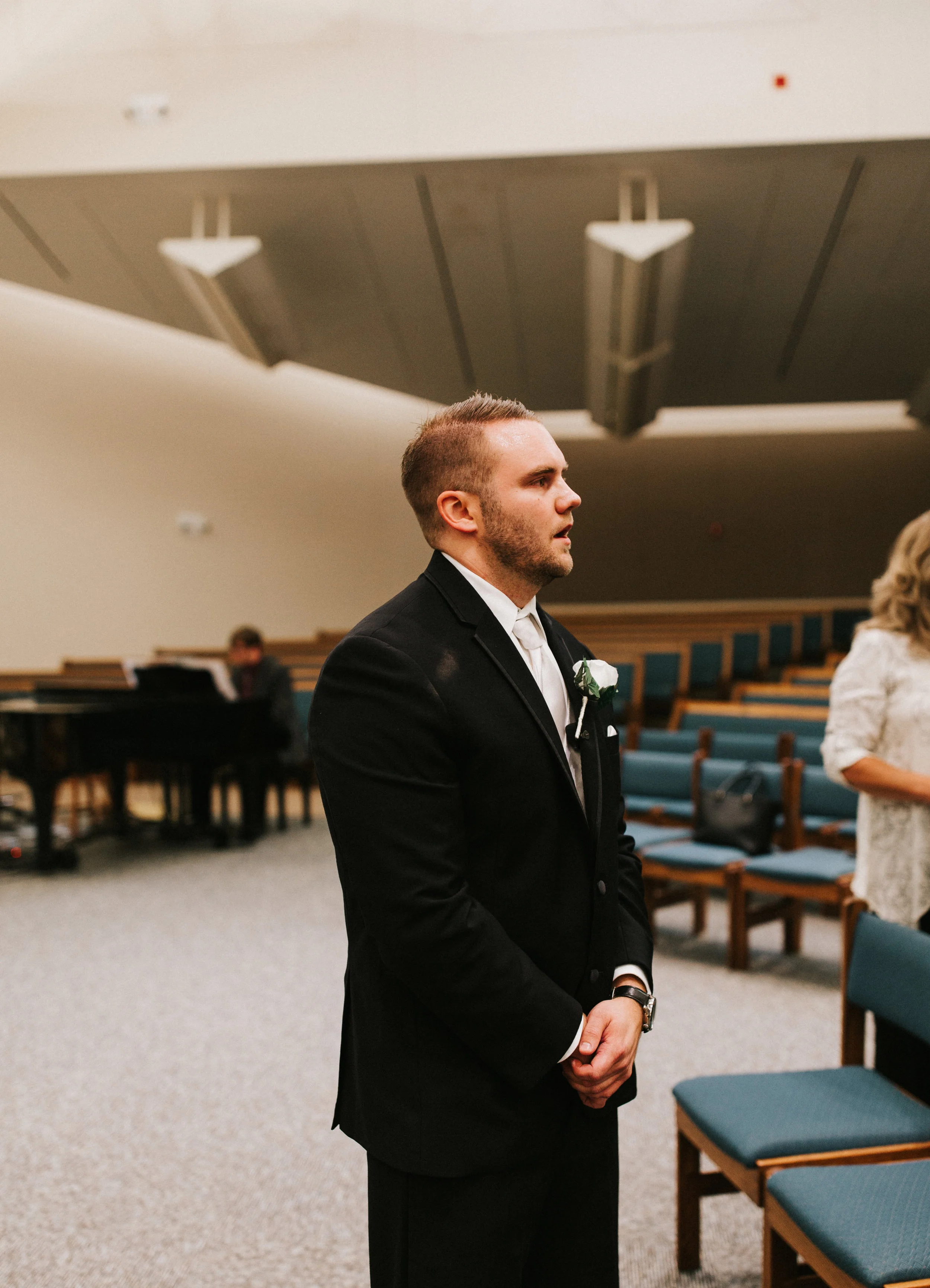 ceremony-20.jpg
