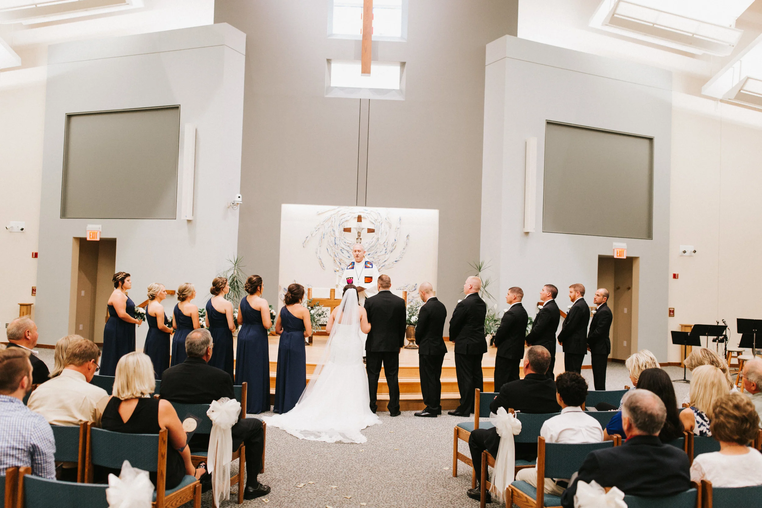 ceremony-25.jpg