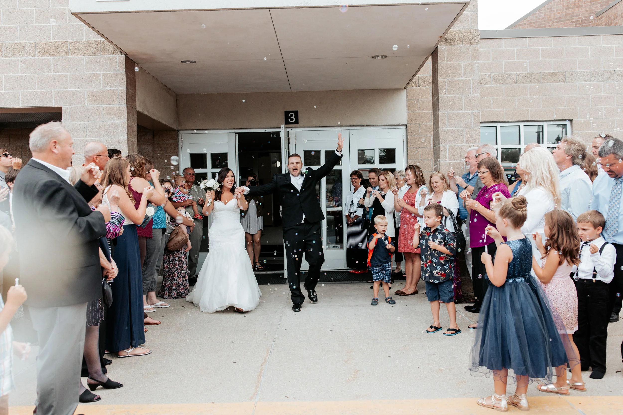 ceremony-54.jpg