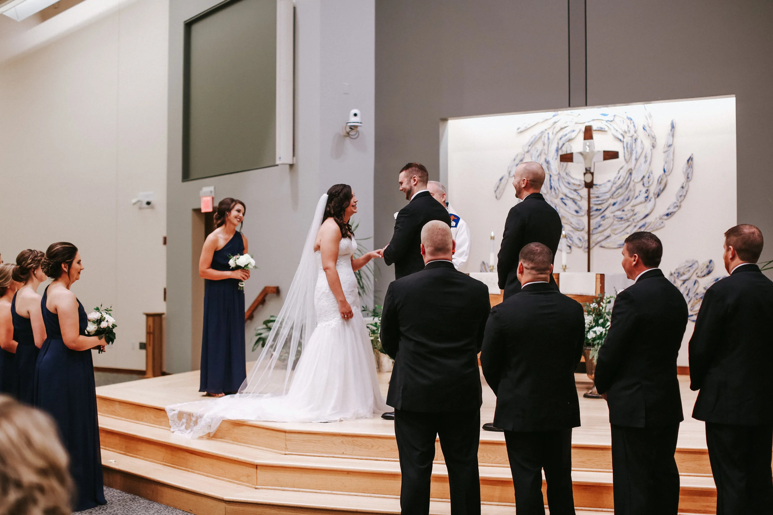 ceremony-69.jpg