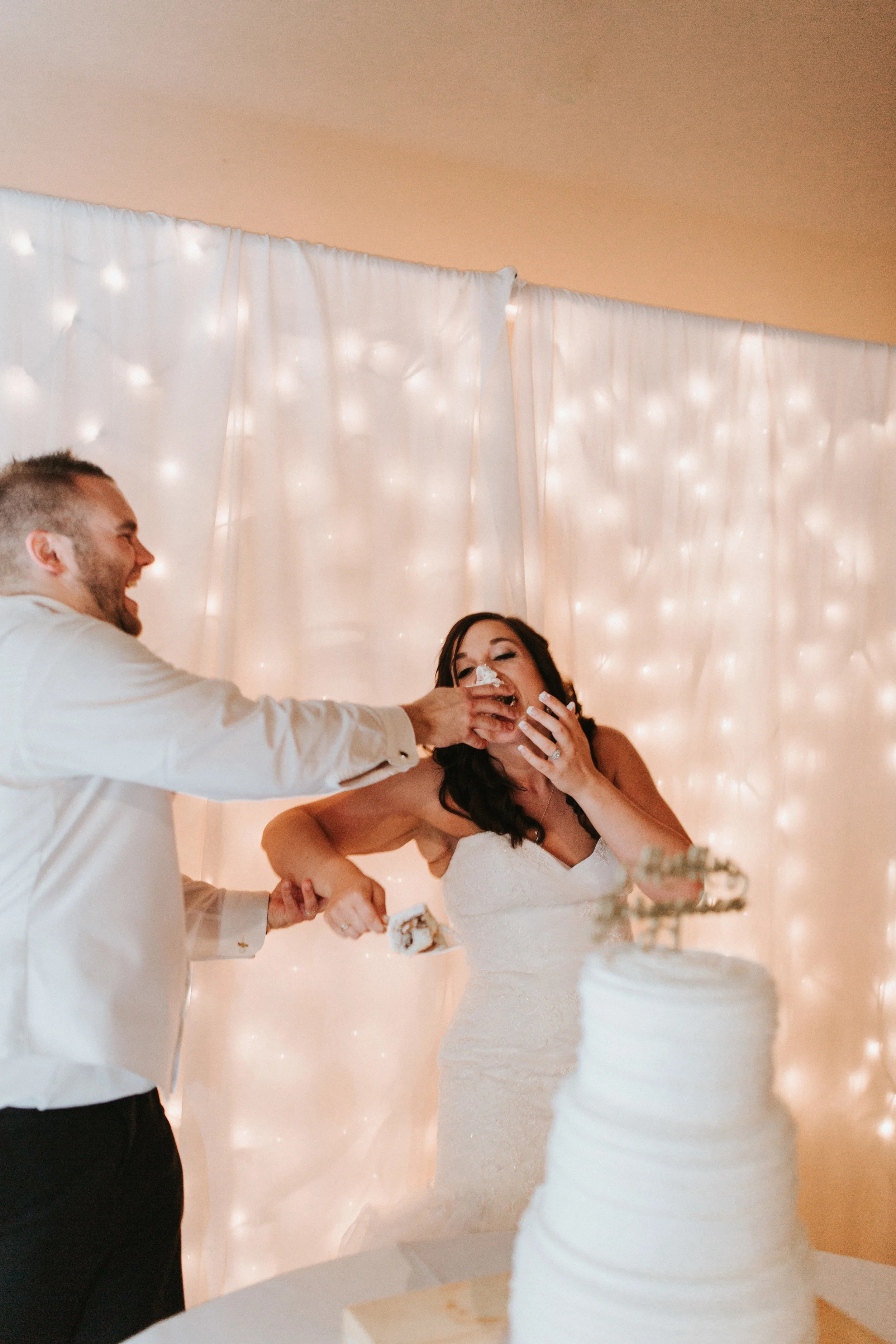 reception-42.jpg