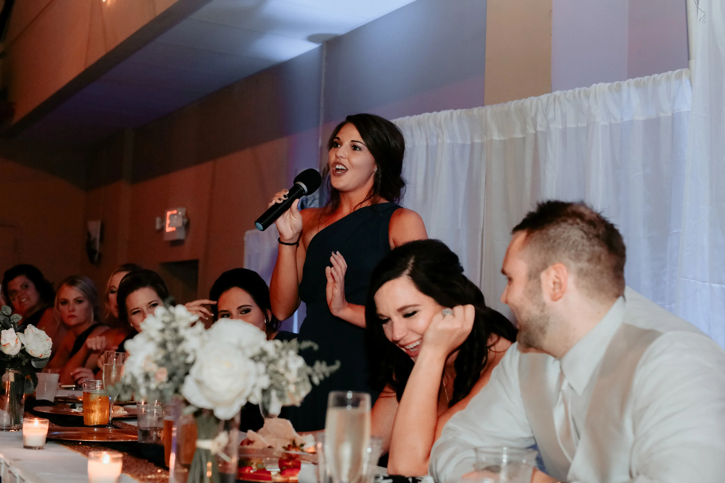 reception-49.jpg