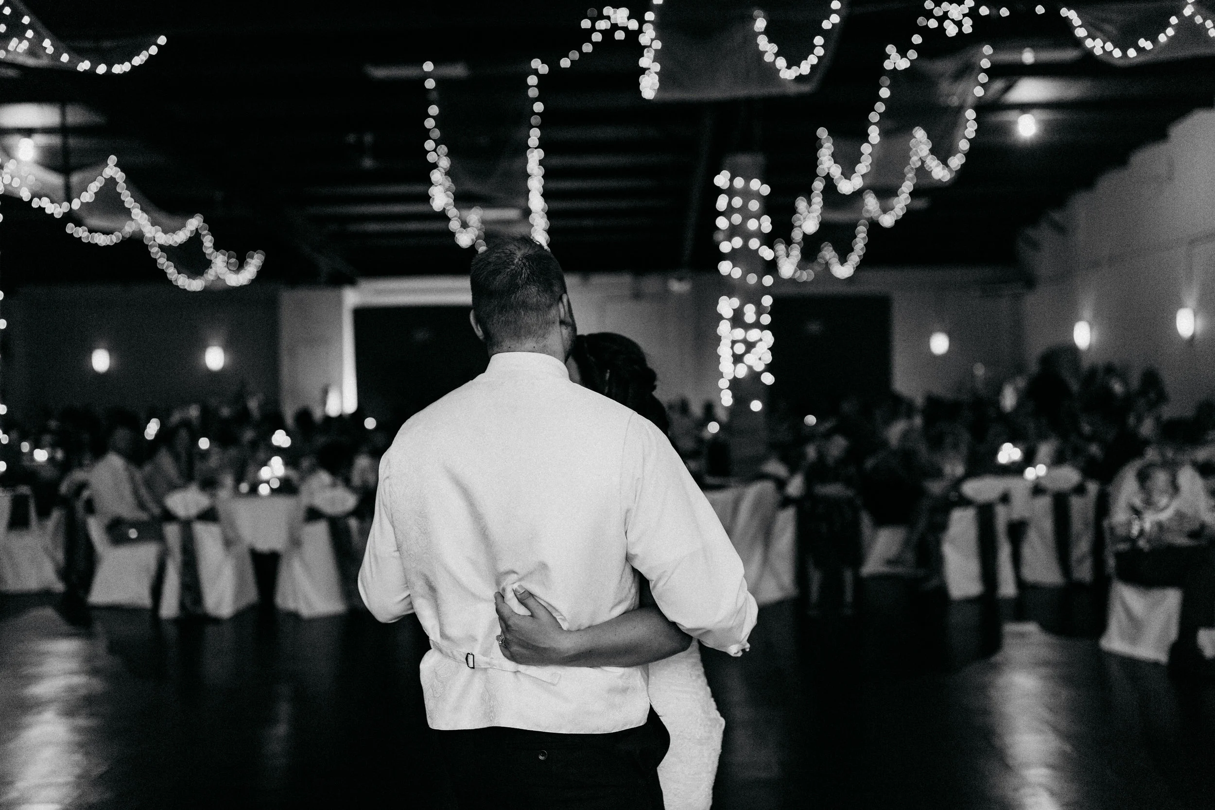 reception-100.jpg