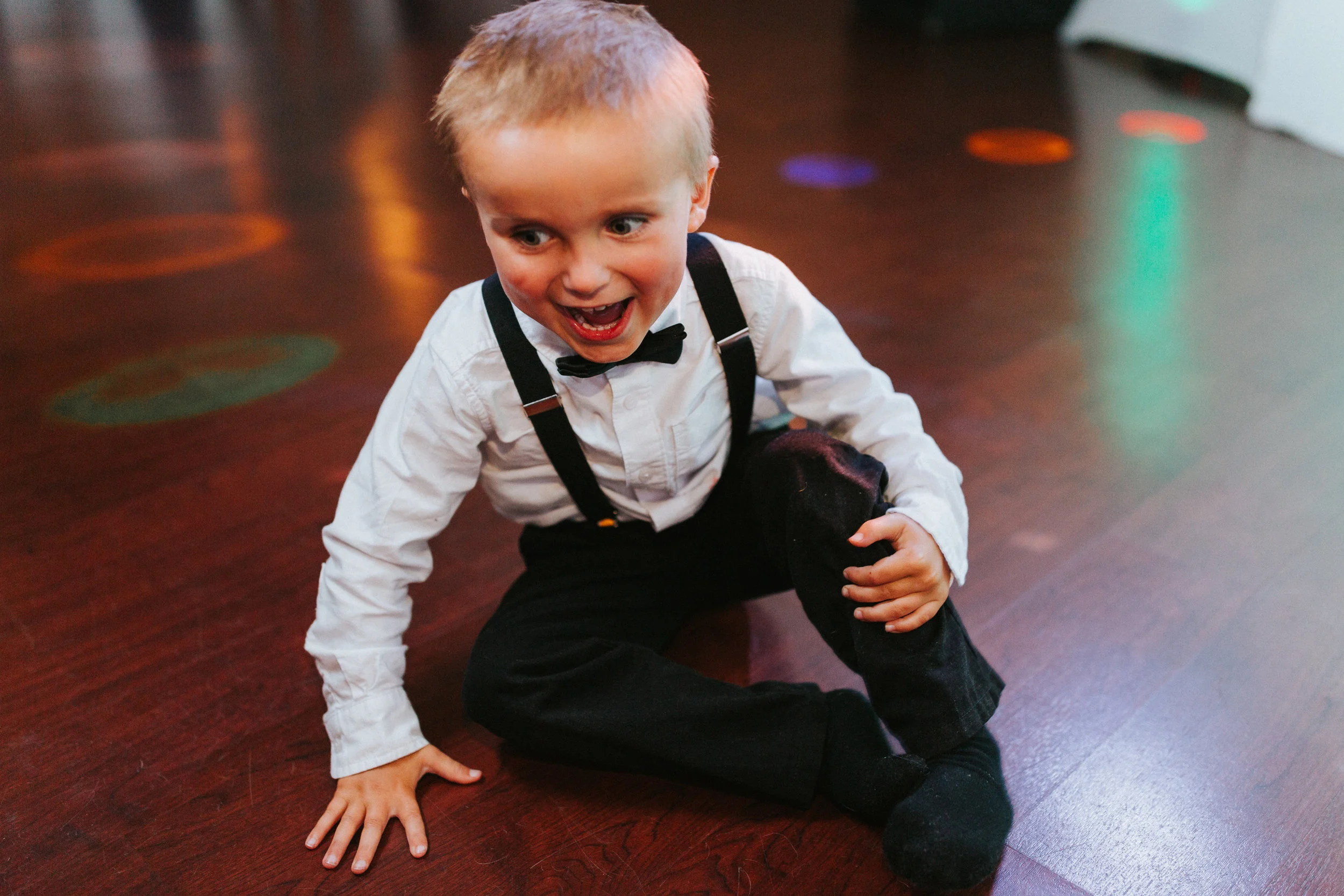 reception-123.jpg