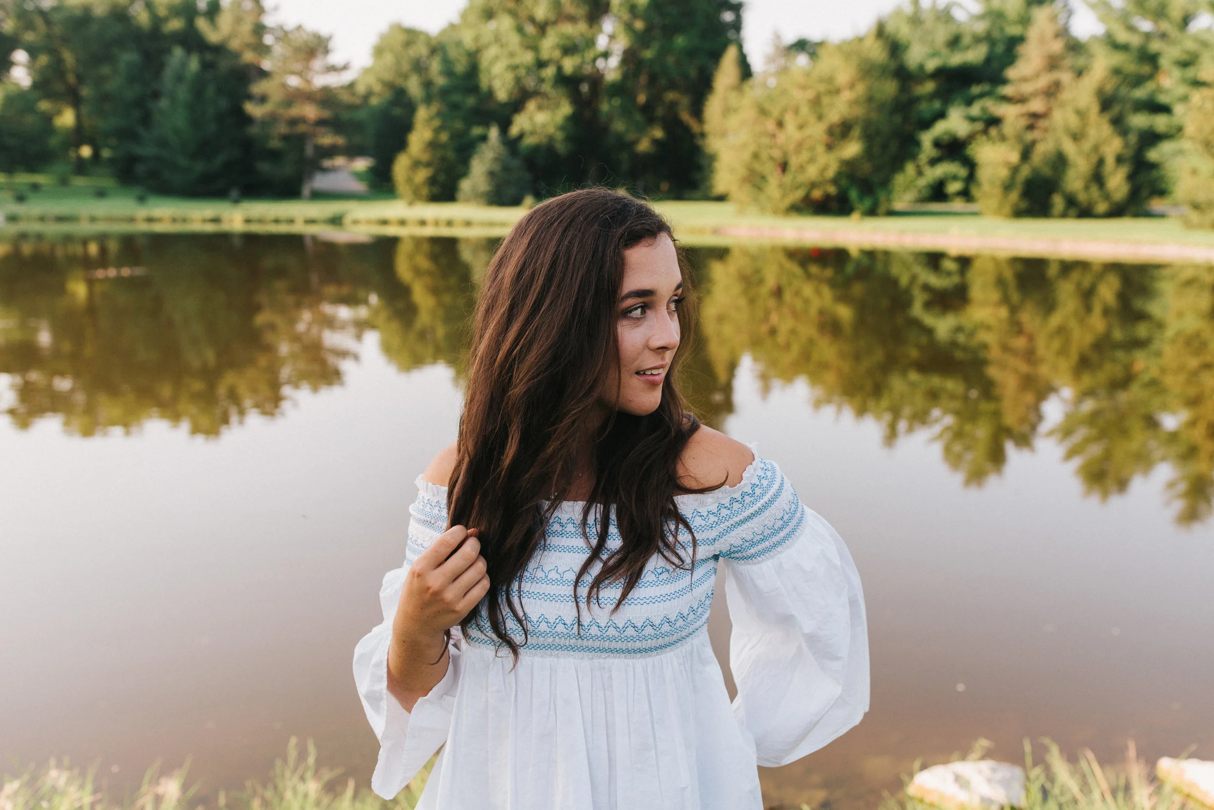 chloebaylor-44.jpg