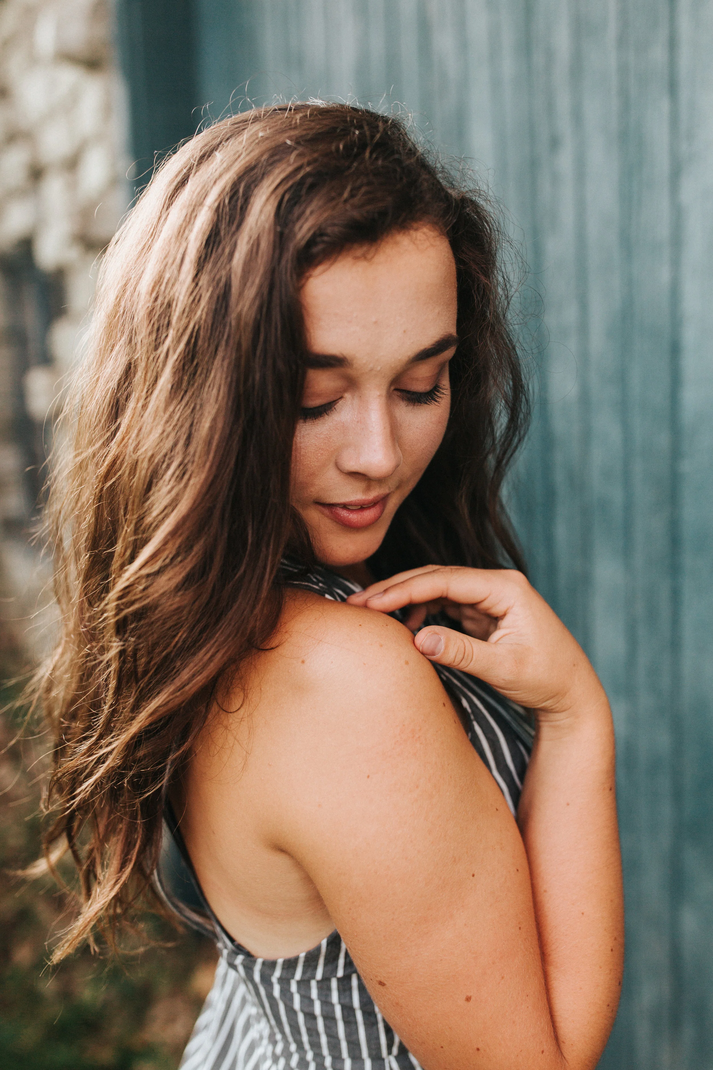 chloebaylor-91.jpg