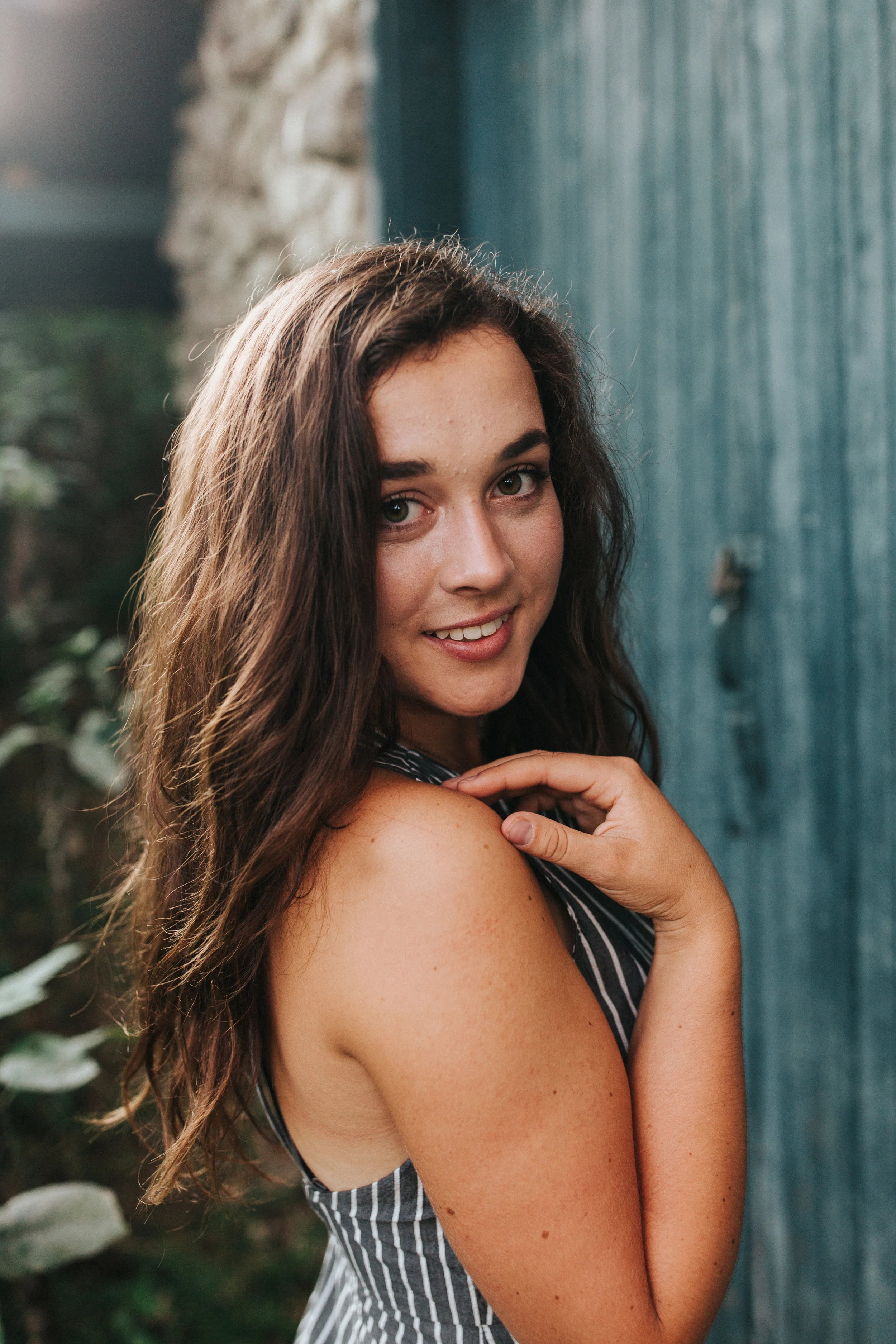 chloebaylor-93.jpg