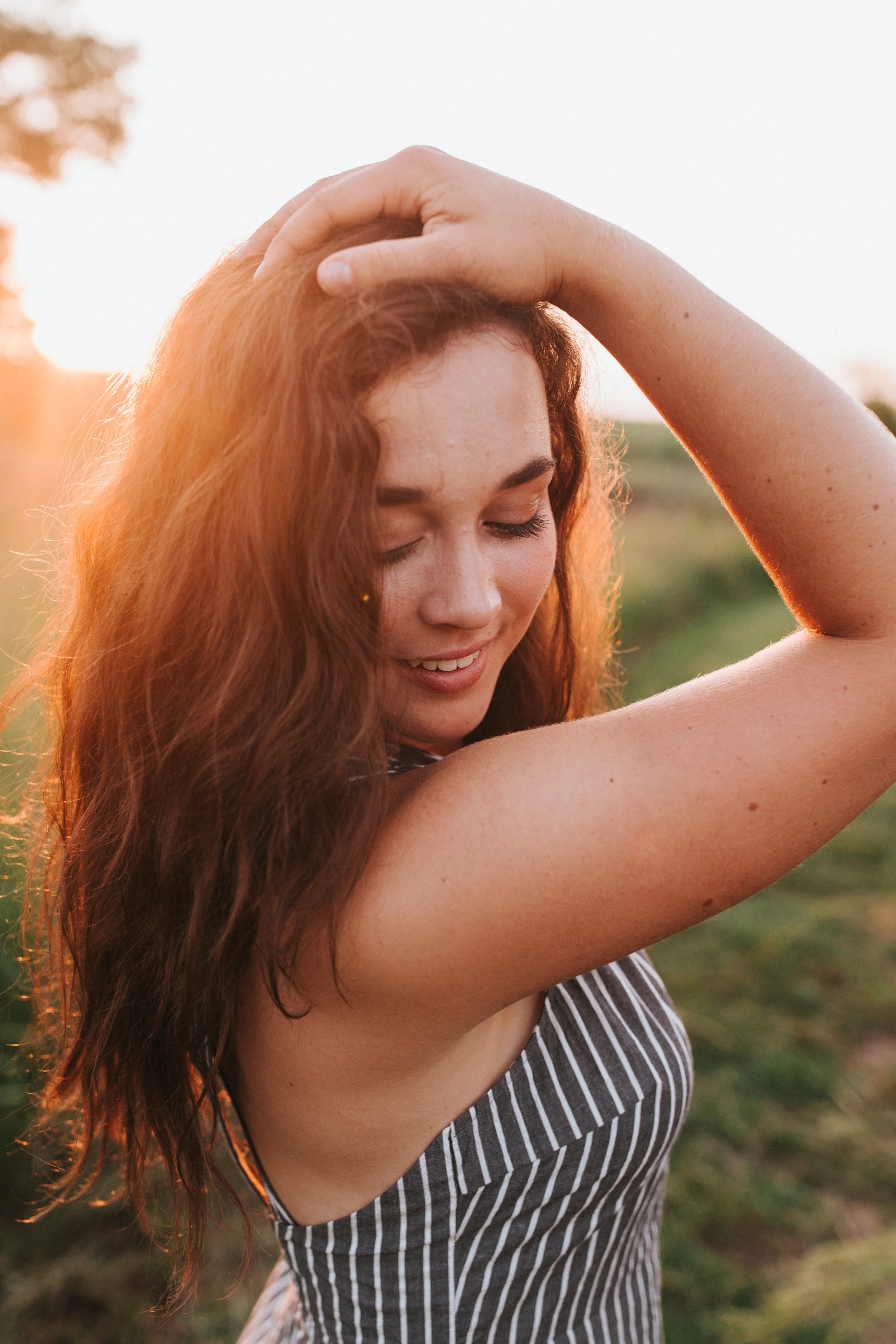 chloebaylor-148.jpg