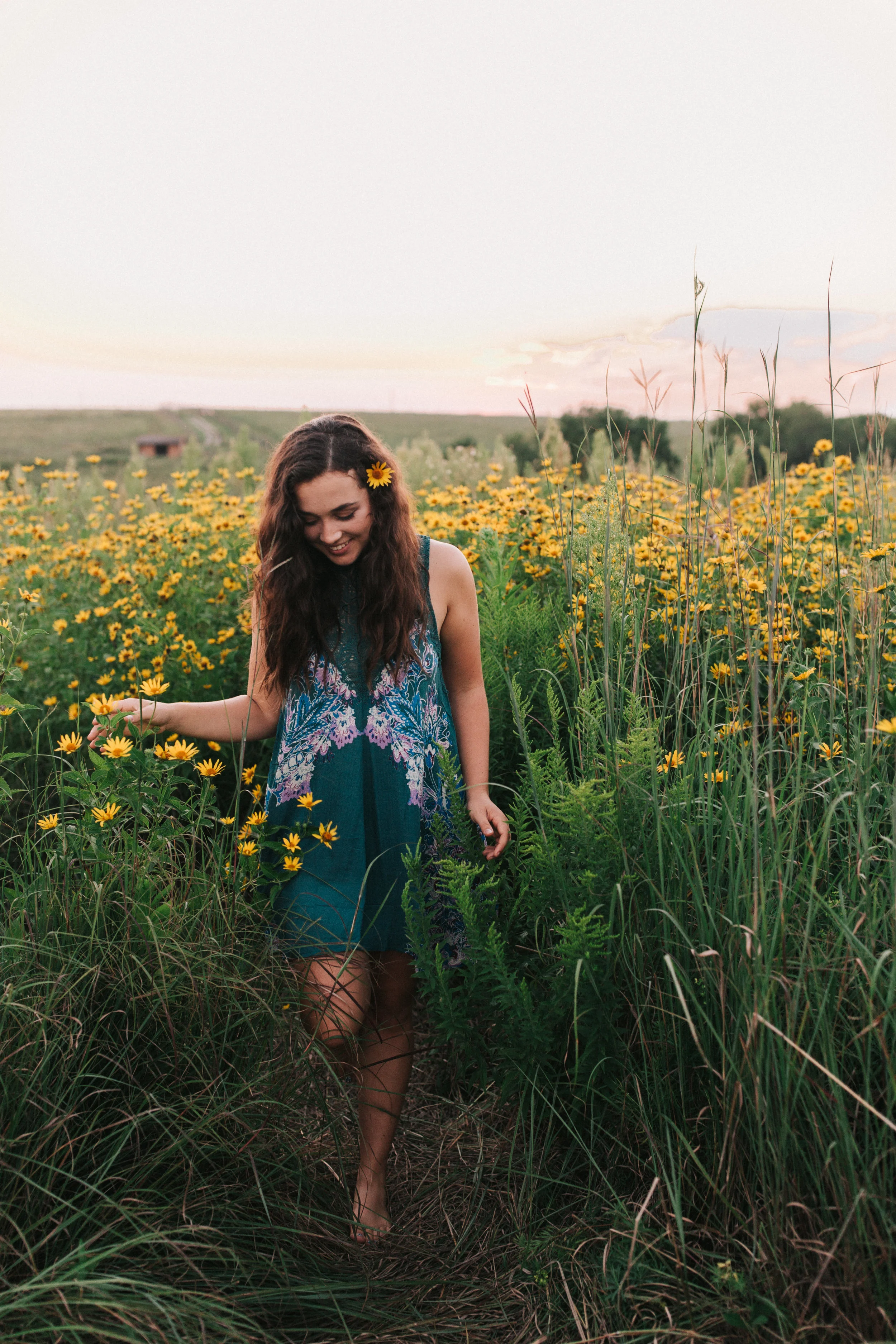 chloebaylor-184.jpg