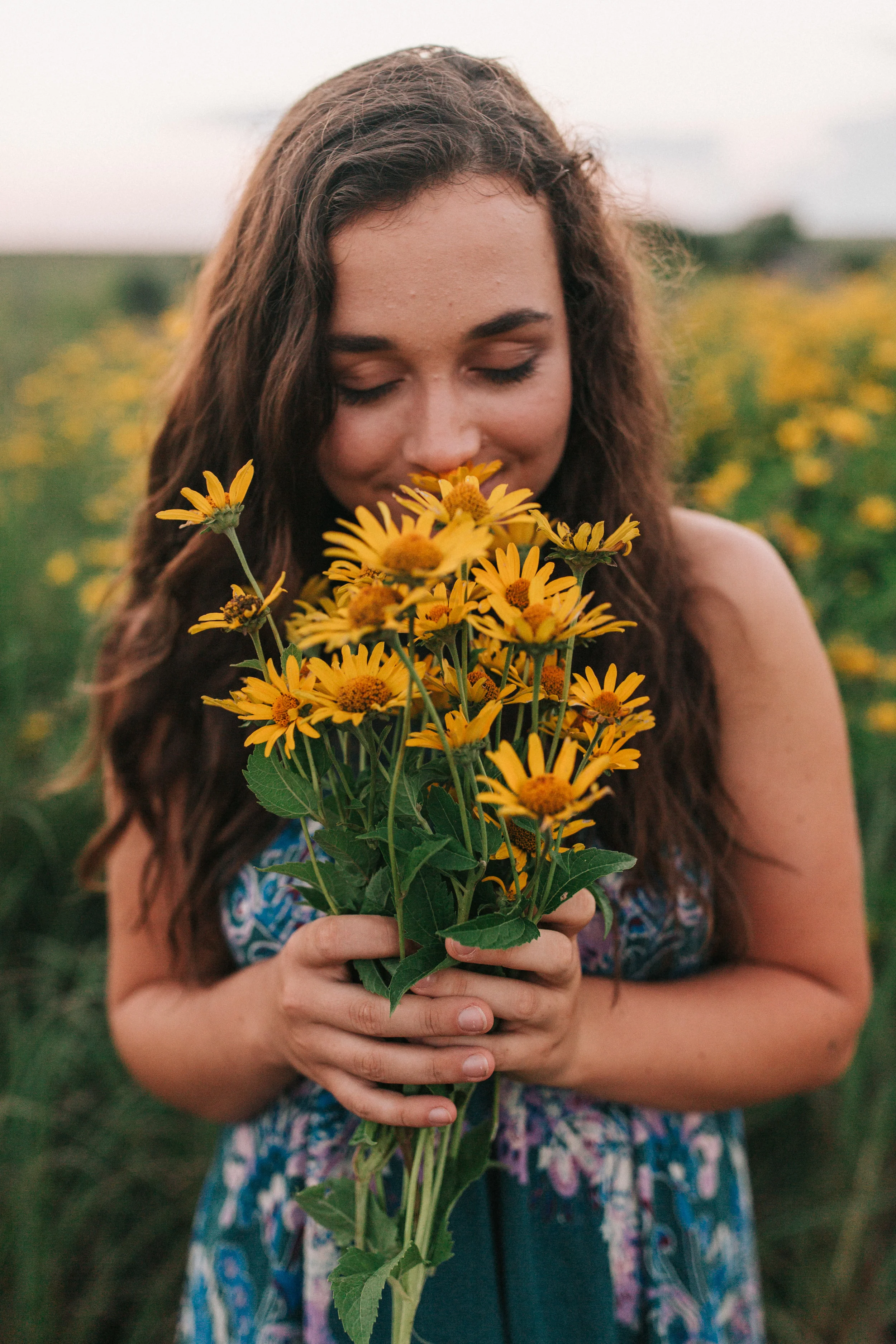 chloebaylor-214.jpg