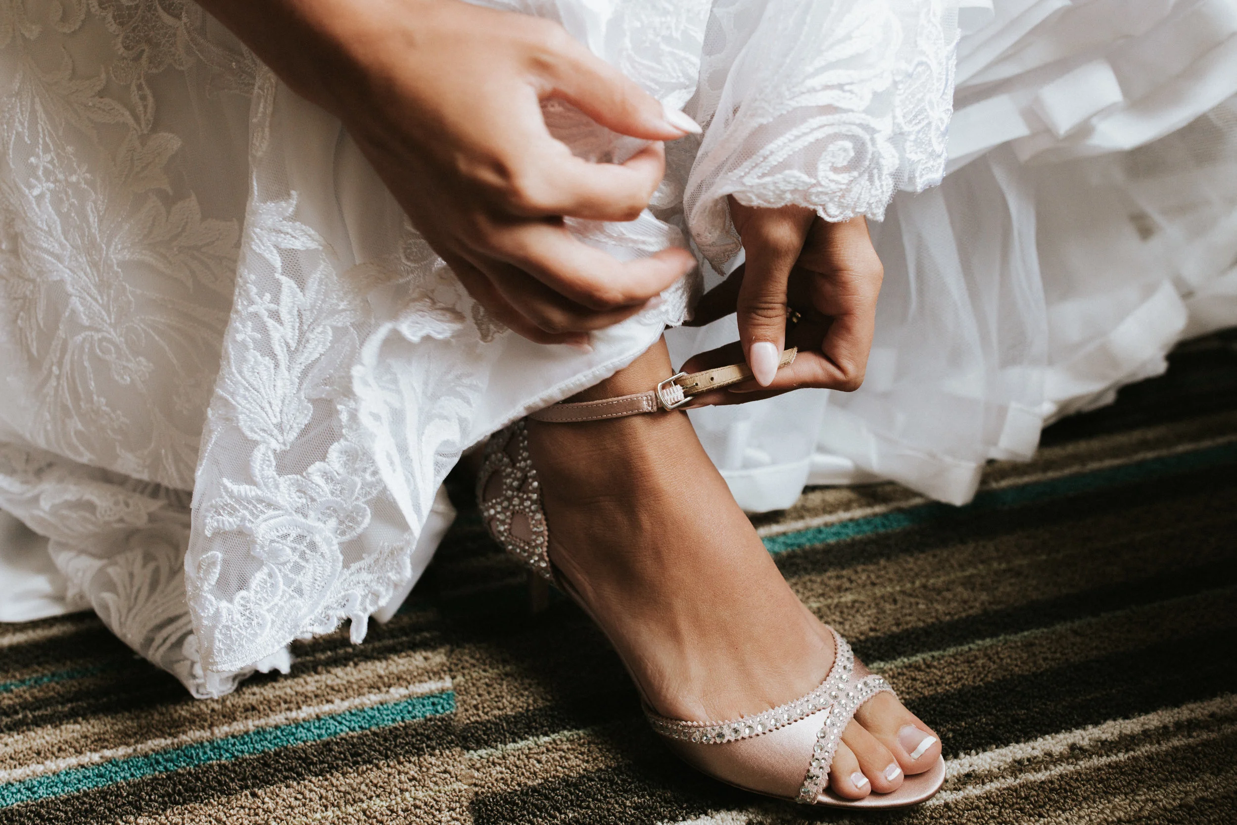 gettingready-86.jpg