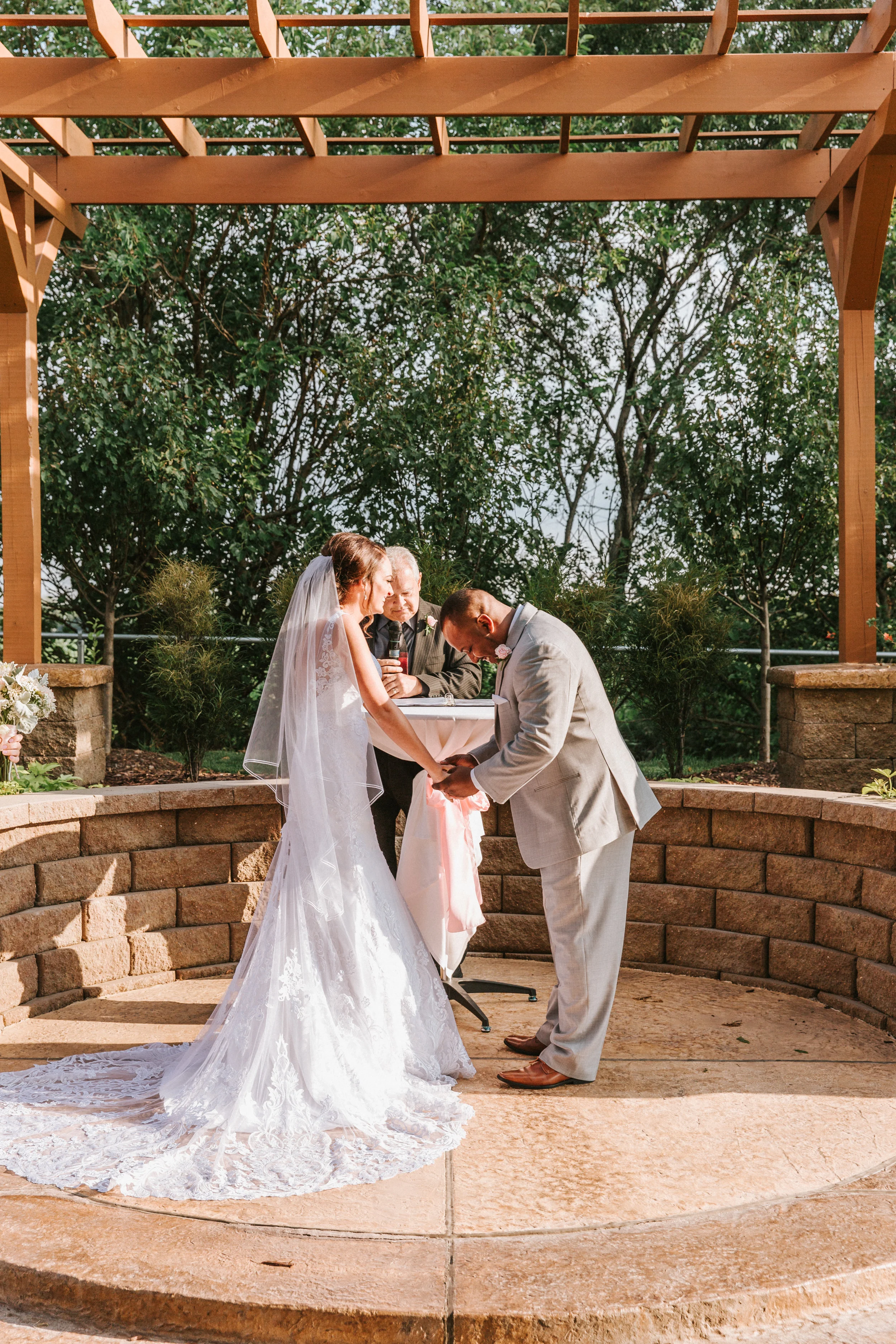 ceremony-30.jpg