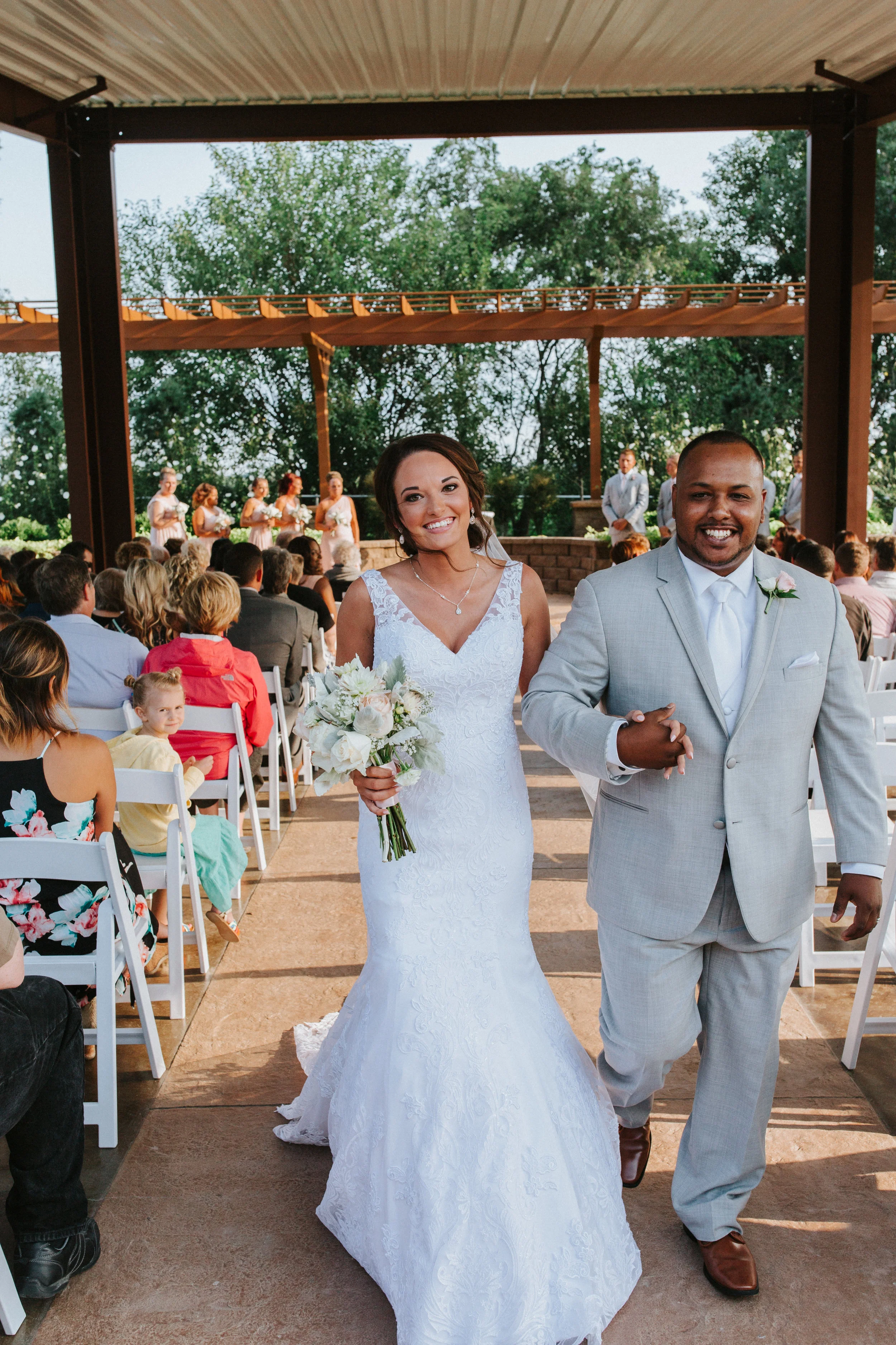 ceremony-112.jpg