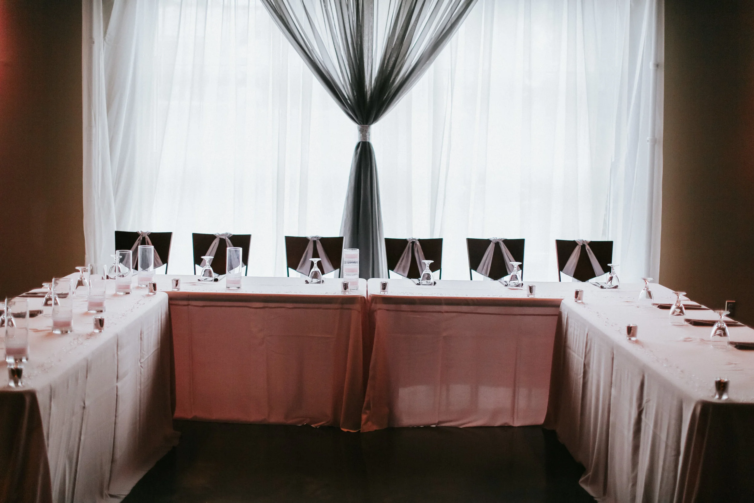 reception-7.jpg